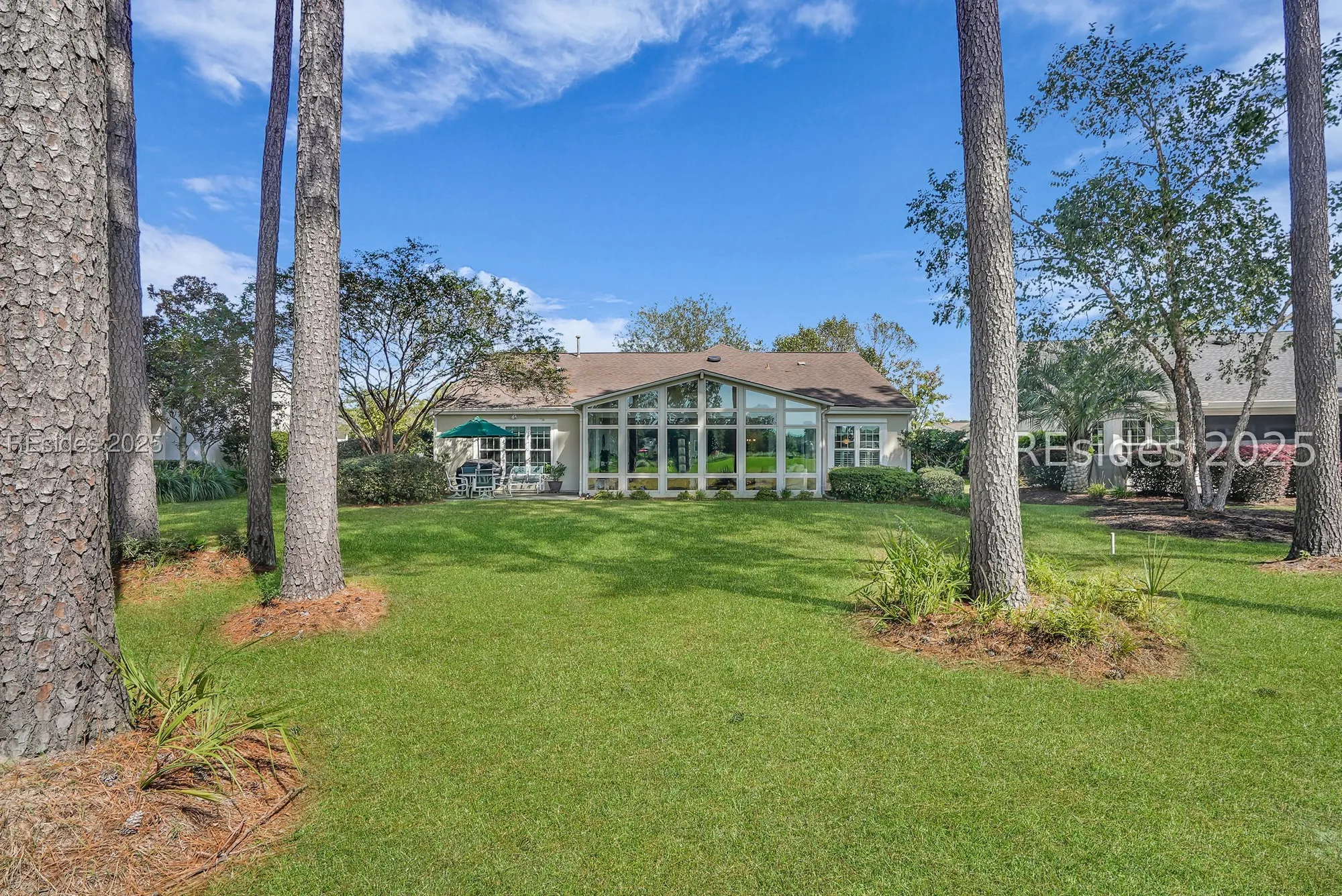 Property Slideshow image 28 of 36 | 15 tallow dr, Bluffton, SC, 29909