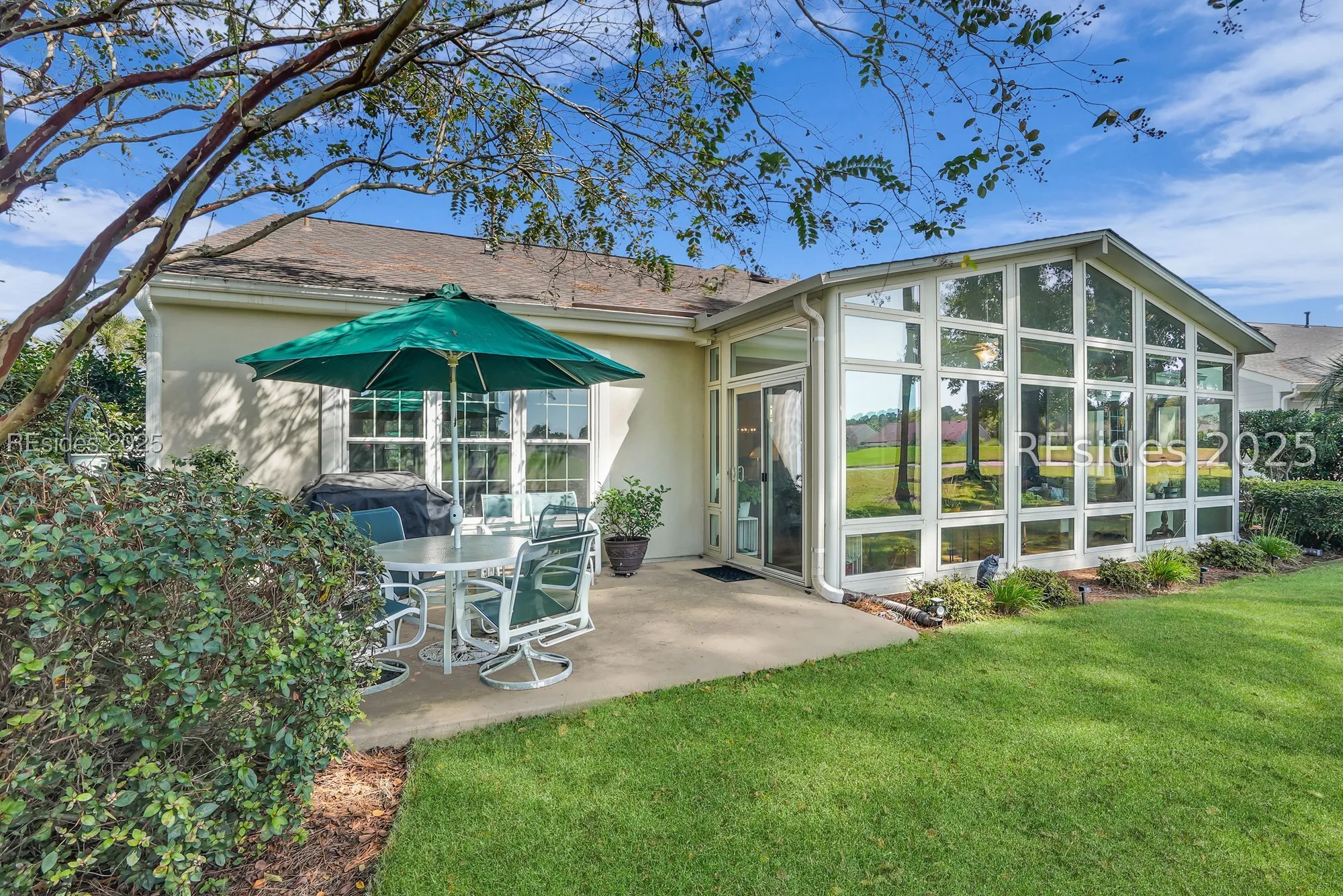 Property Slideshow image 29 of 36 | 15 tallow dr, Bluffton, SC, 29909