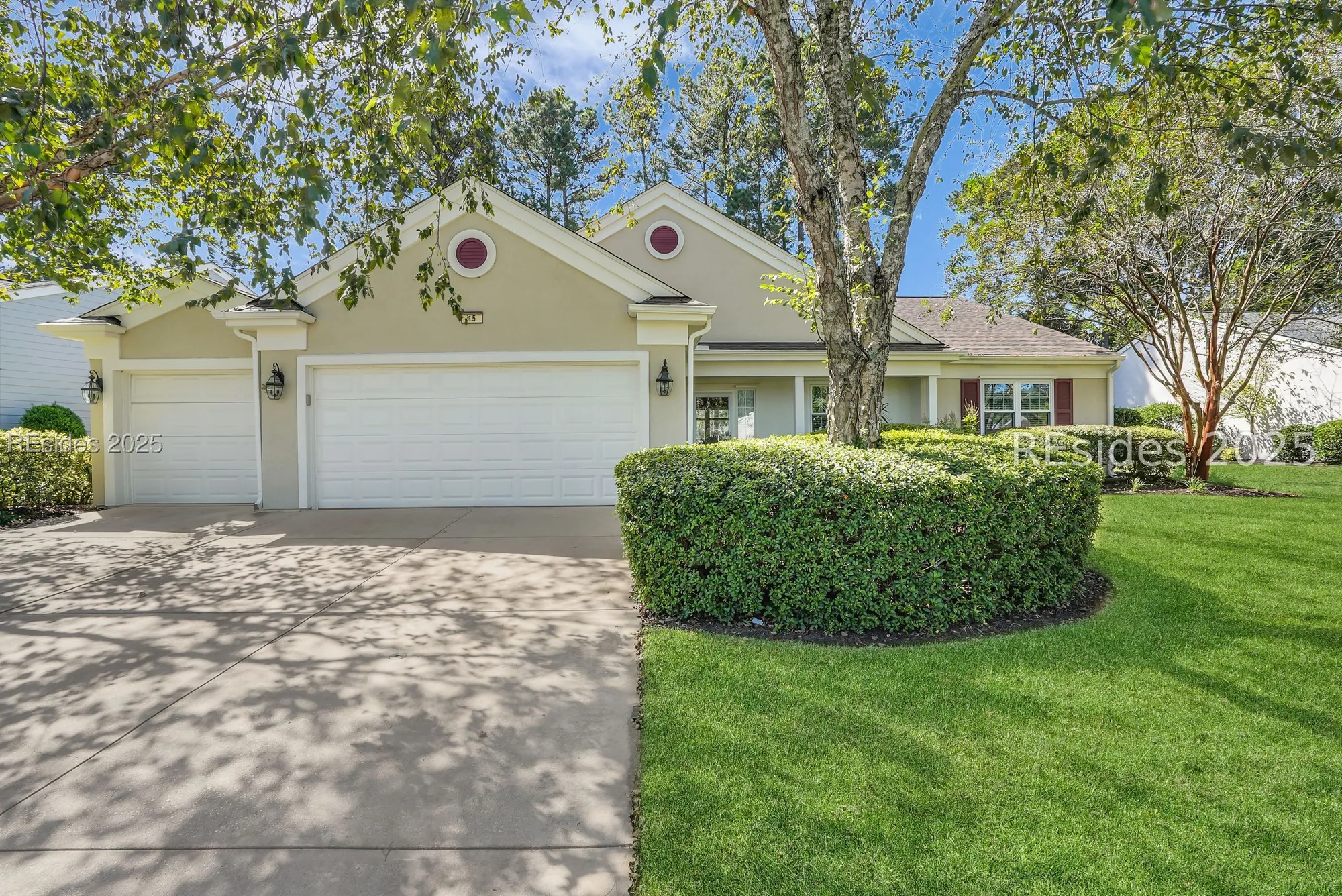 Property Slideshow image 2 of 36 | 15 tallow dr, Bluffton, SC, 29909