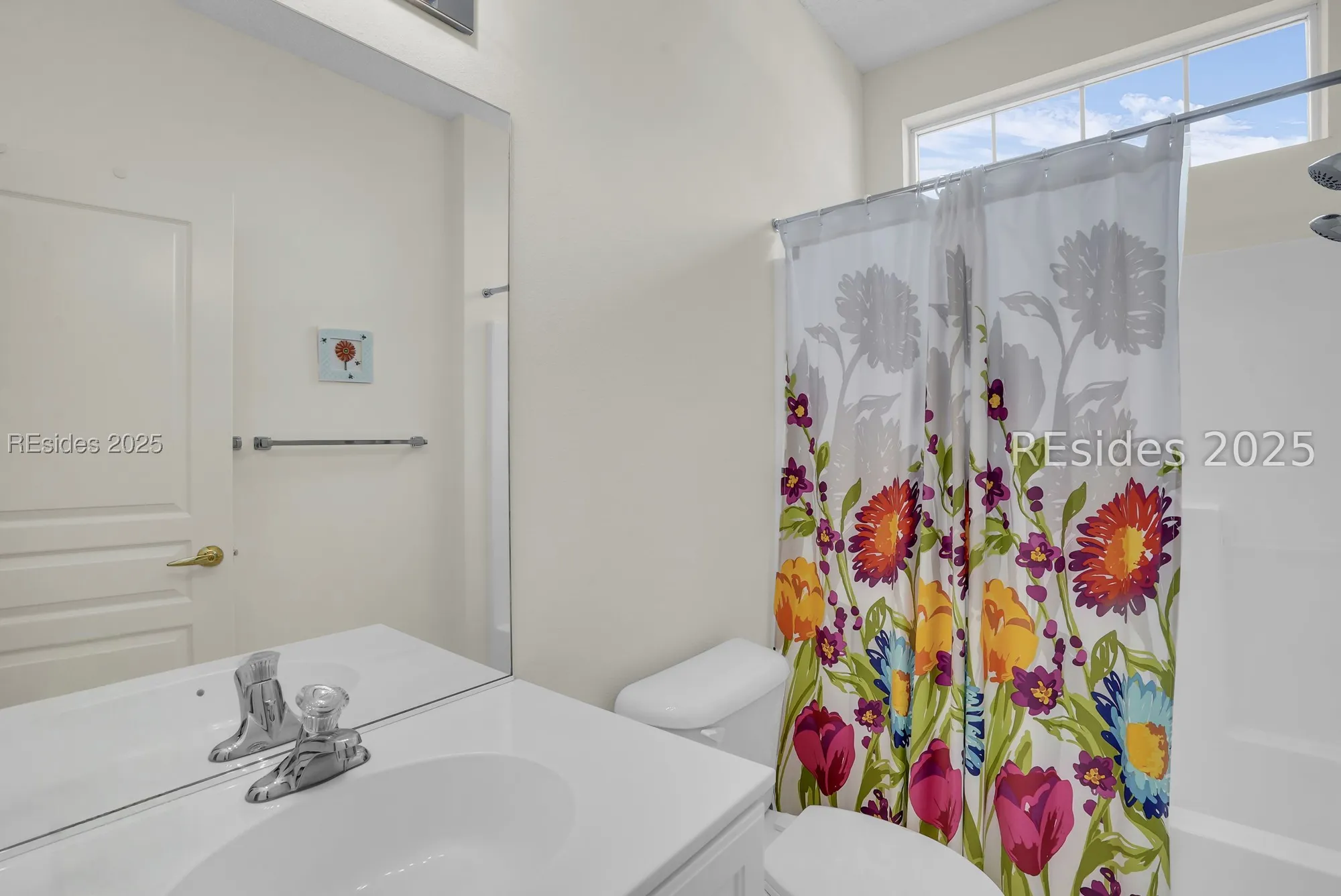 Property Slideshow image 20 of 36 | 15 tallow dr, Bluffton, SC, 29909