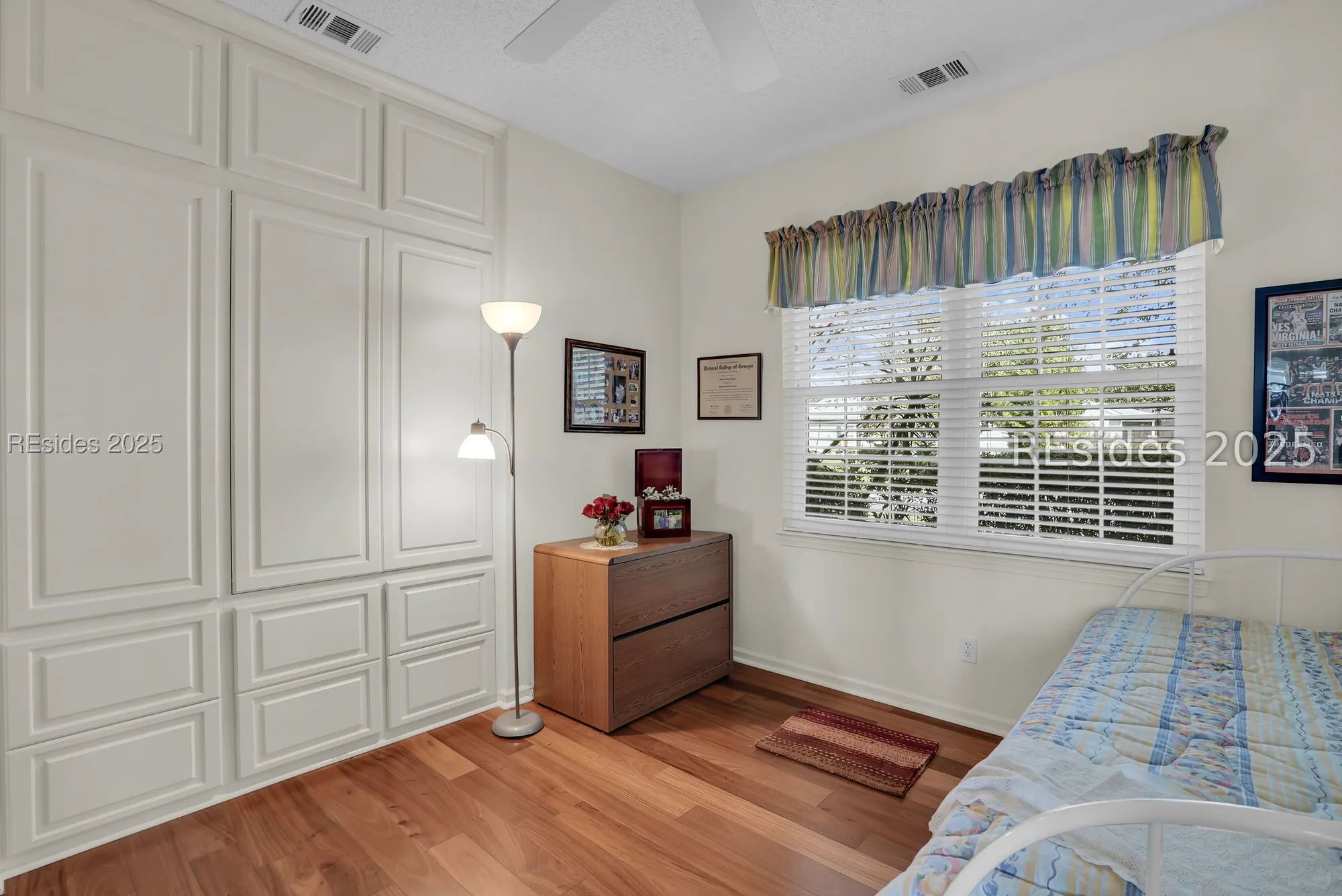 Property Slideshow image 21 of 36 | 15 tallow dr, Bluffton, SC, 29909