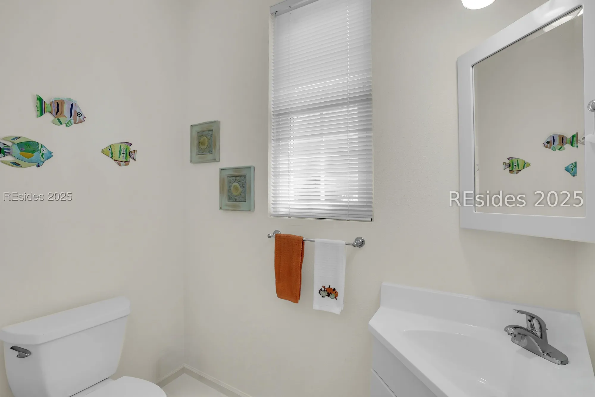 Property Slideshow image 22 of 36 | 15 tallow dr, Bluffton, SC, 29909