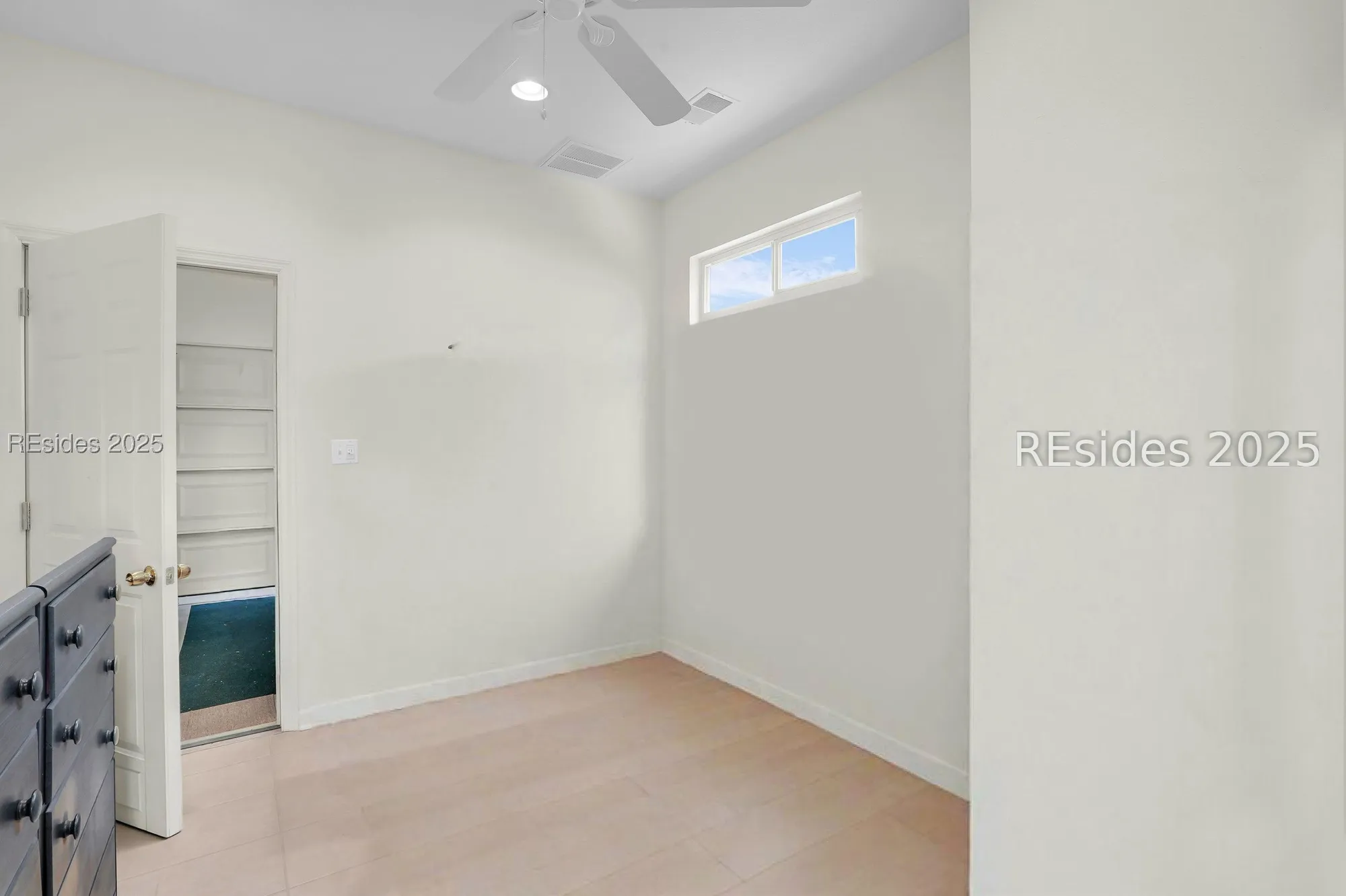 Property Slideshow image 23 of 36 | 15 tallow dr, Bluffton, SC, 29909