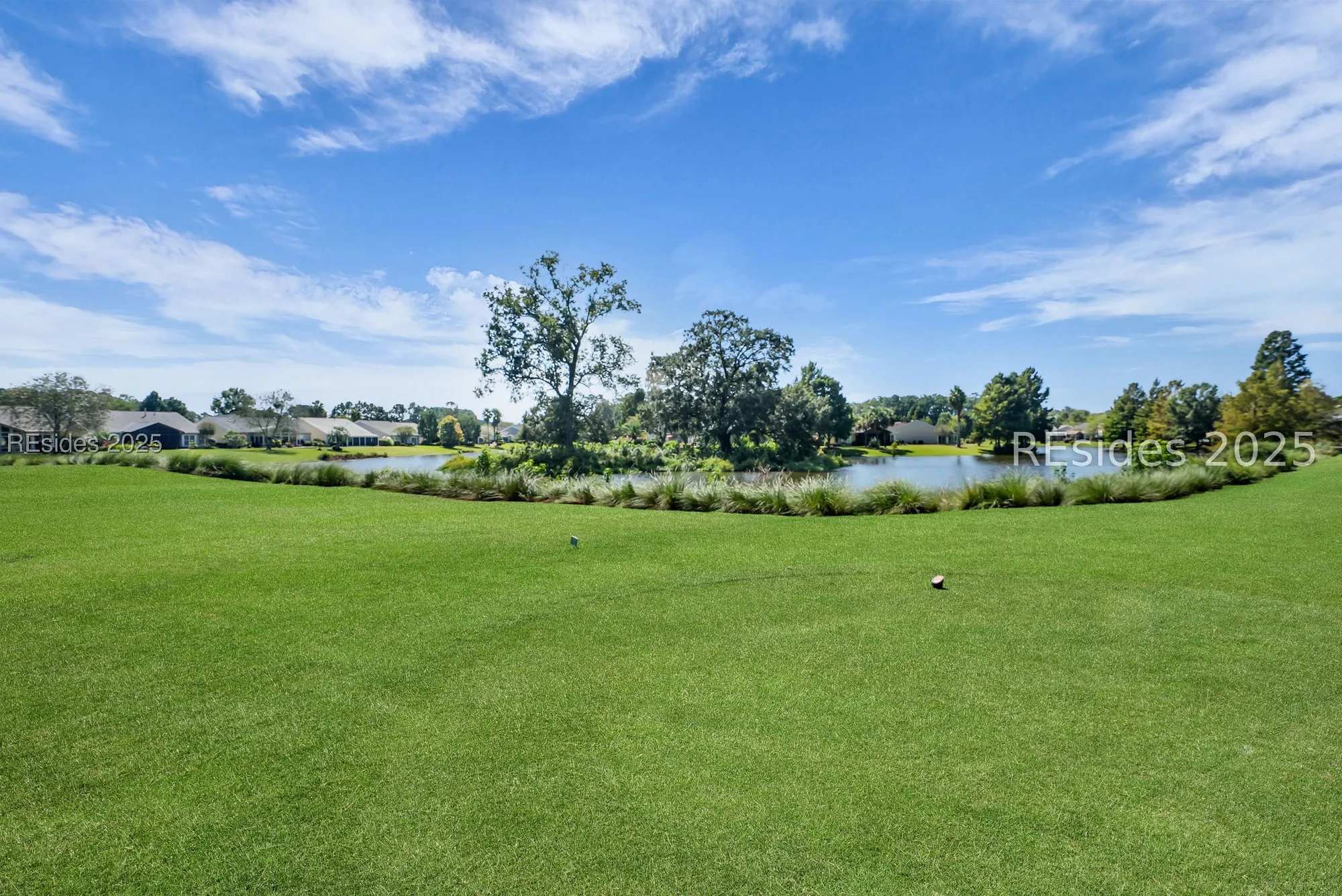 Property Slideshow image 31 of 36 | 15 tallow dr, Bluffton, SC, 29909