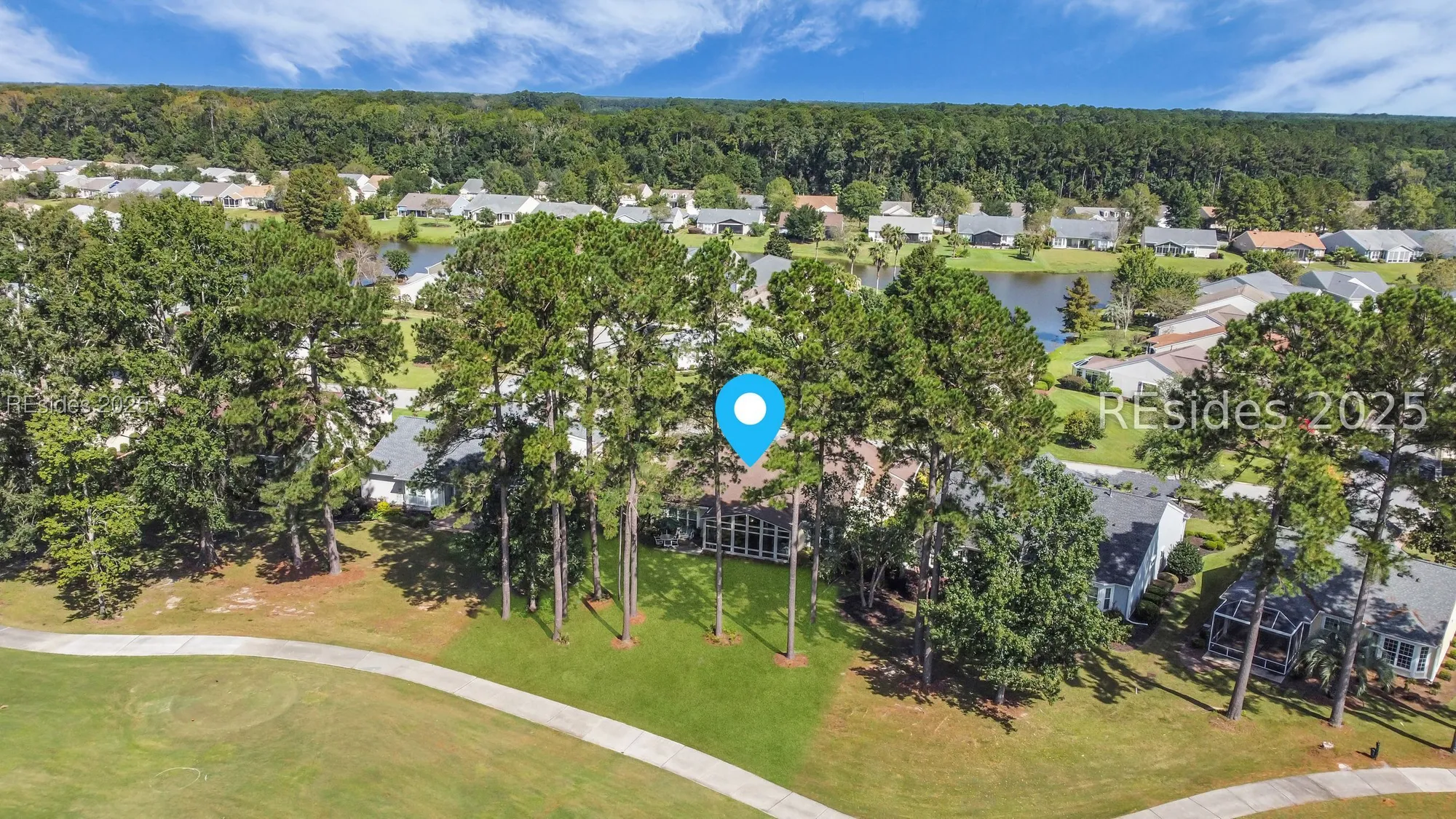 Property Slideshow image 4 of 36 | 15 tallow dr, Bluffton, SC, 29909