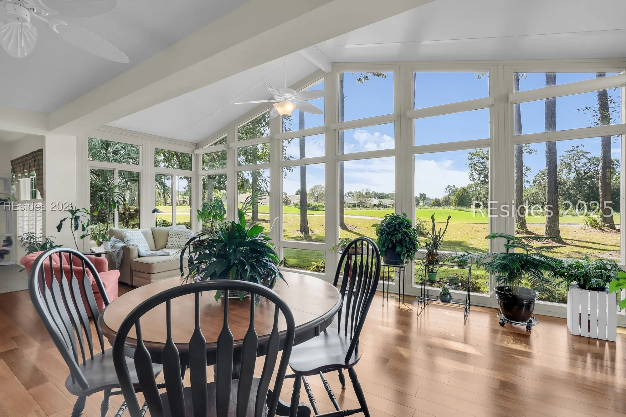 Property Slideshow image 6 of 36 | 15 tallow dr, Bluffton, SC, 29909