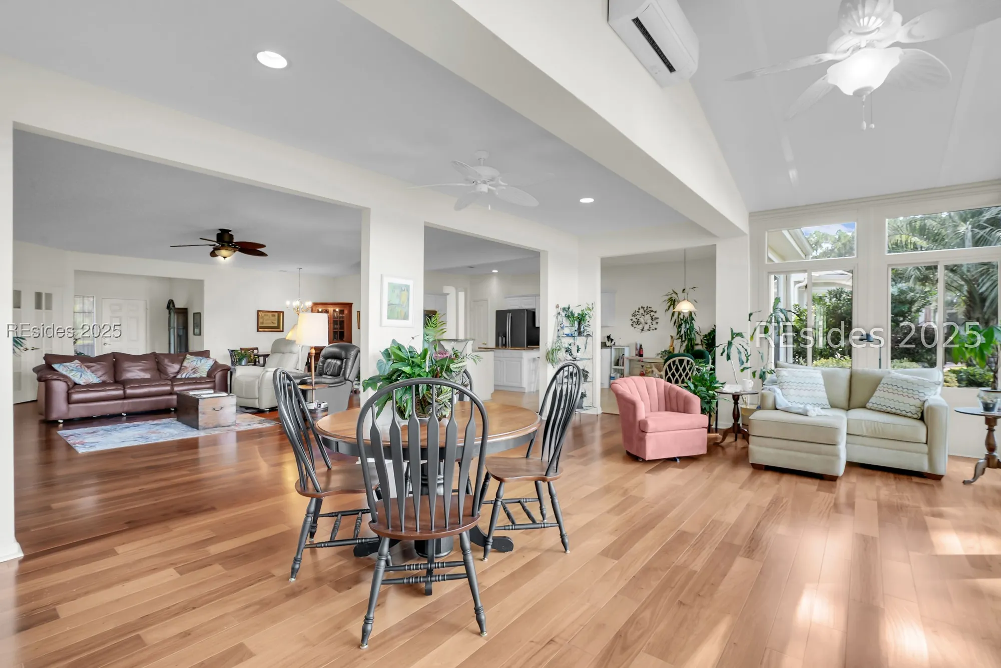 Property Slideshow image 7 of 36 | 15 tallow dr, Bluffton, SC, 29909