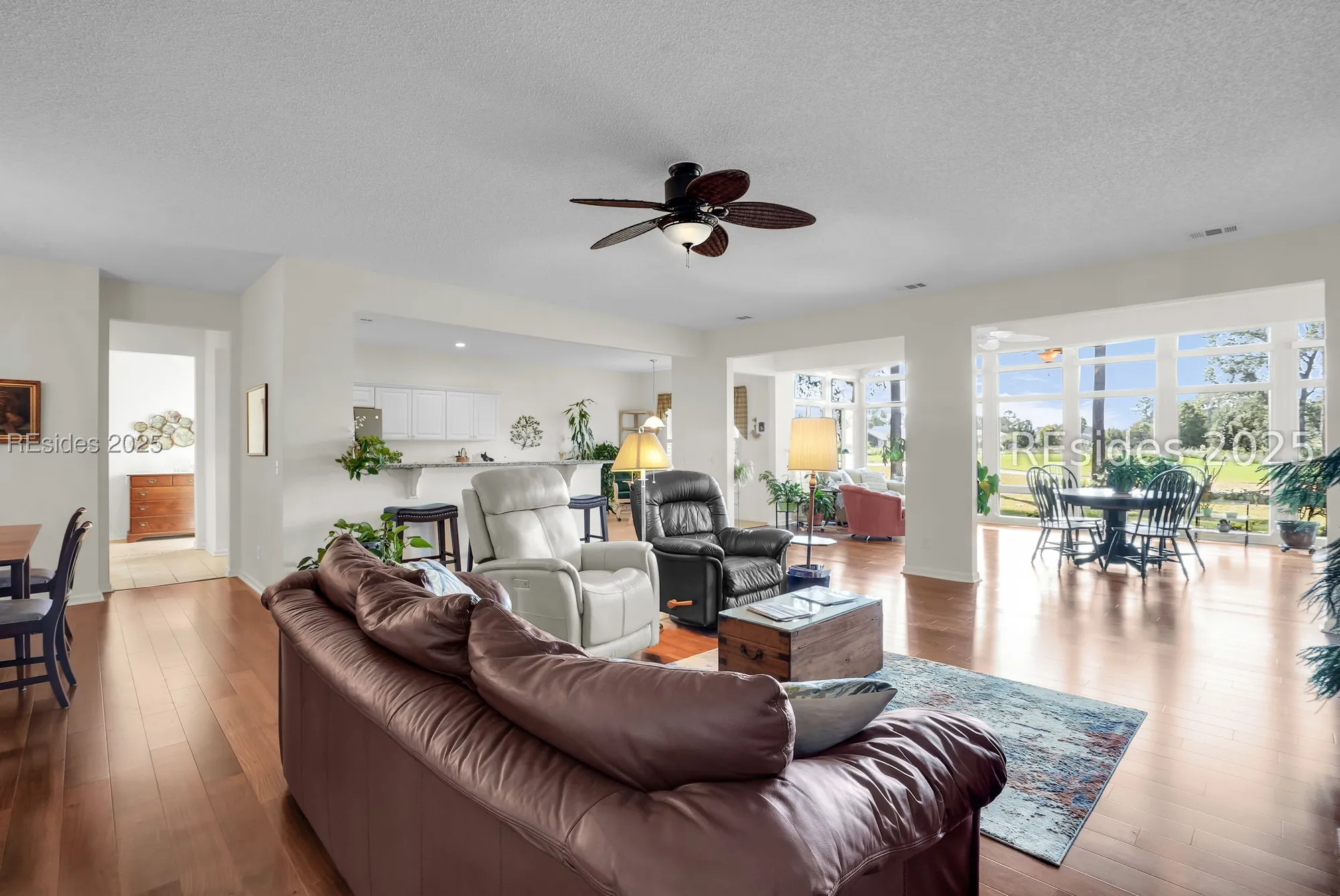 Property Slideshow image 8 of 36 | 15 tallow dr, Bluffton, SC, 29909