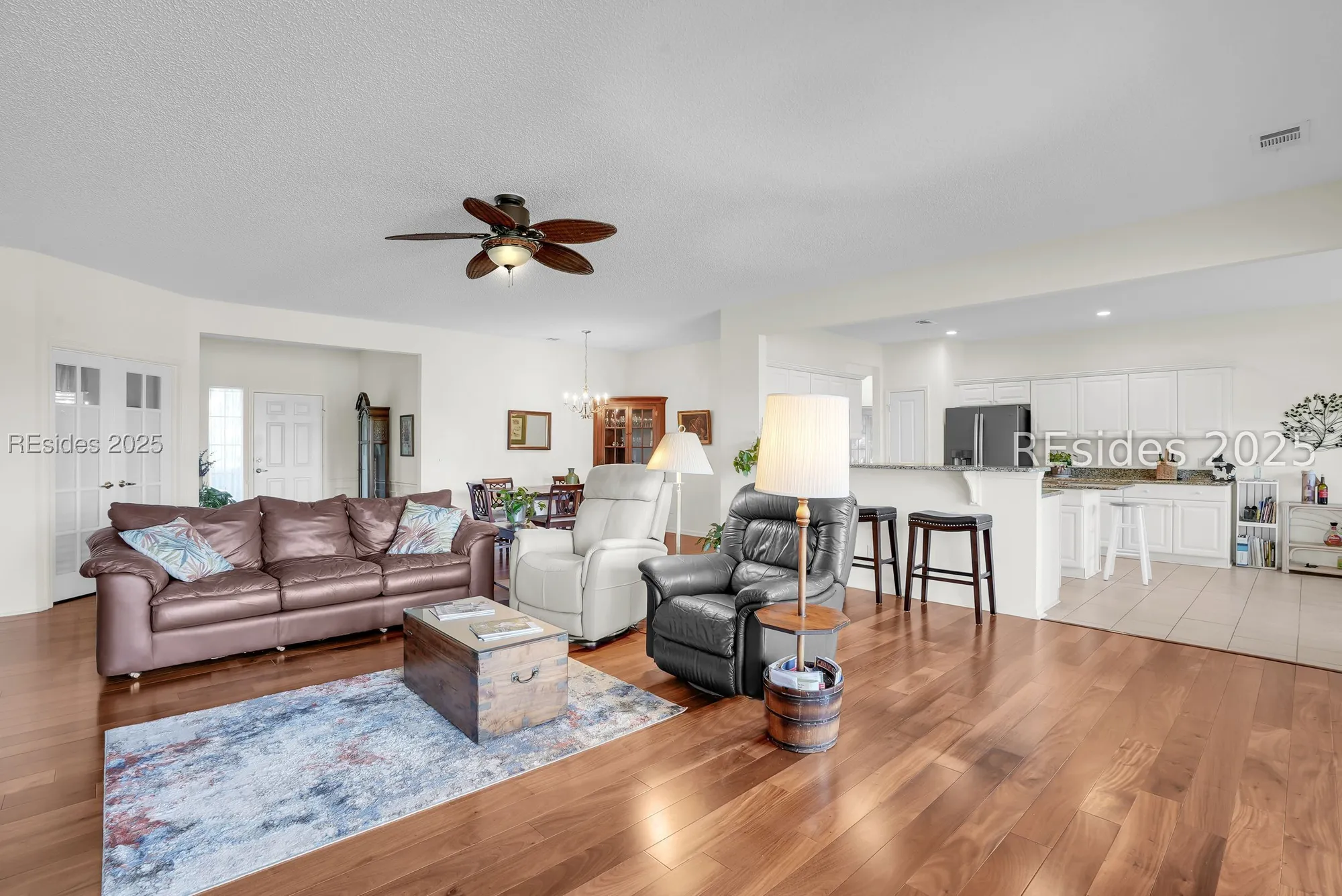 Property Slideshow image 9 of 36 | 15 tallow dr, Bluffton, SC, 29909