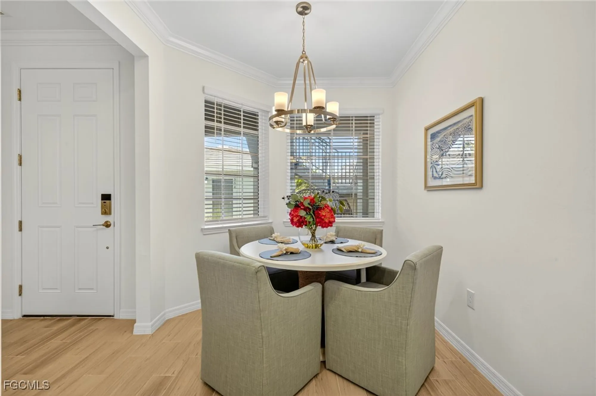 Property Slideshow image 15 of 50 | 11861 venetian lagoon dr unit 104, Fort Myers, FL, 33913