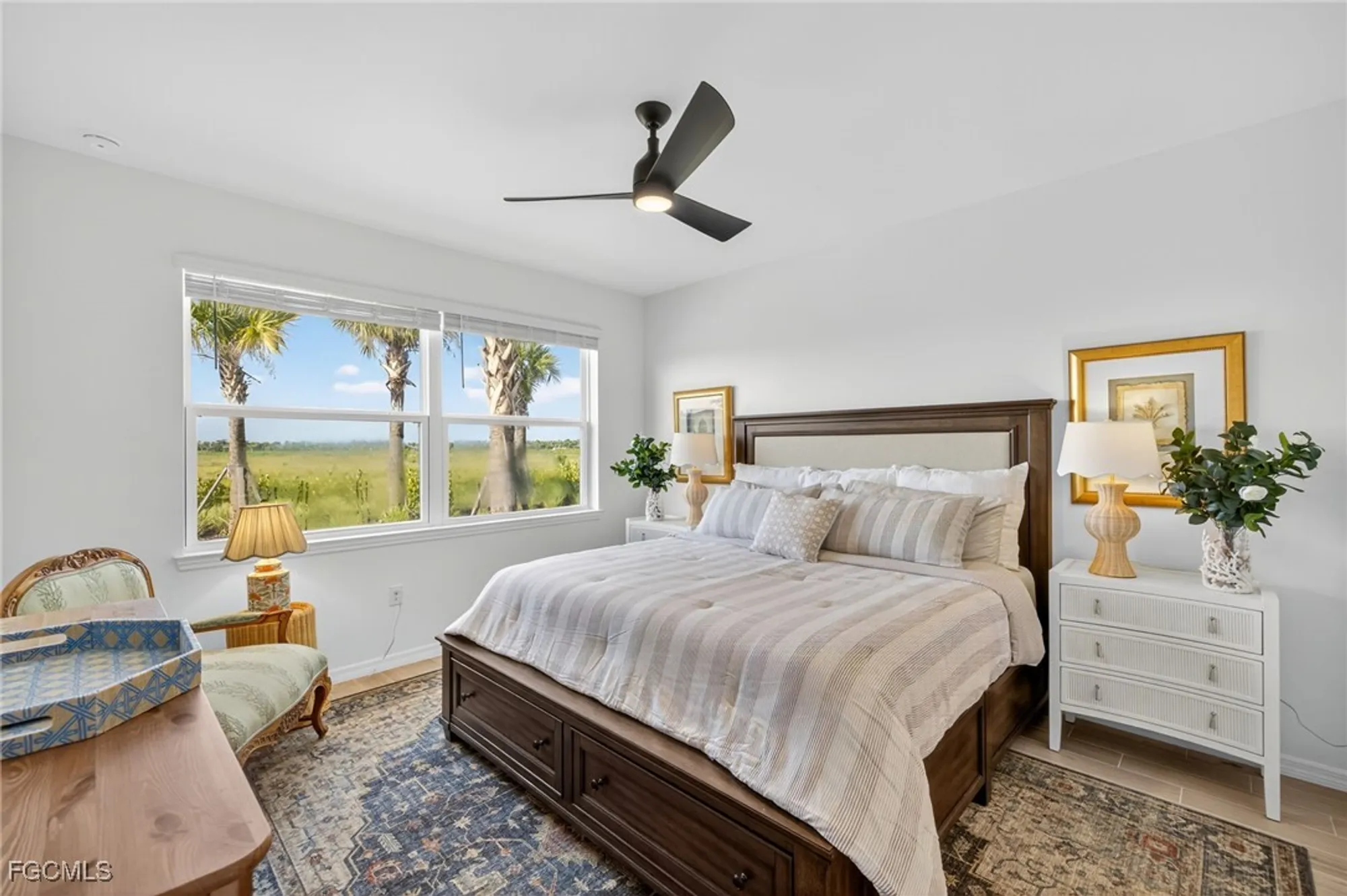 Property Slideshow image 16 of 50 | 11861 venetian lagoon dr unit 104, Fort Myers, FL, 33913