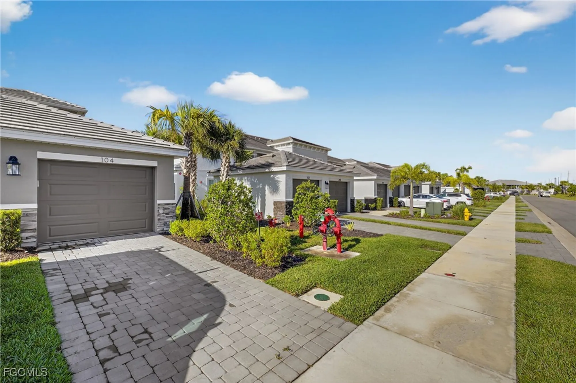 Property Slideshow image 26 of 50 | 11861 venetian lagoon dr unit 104, Fort Myers, FL, 33913