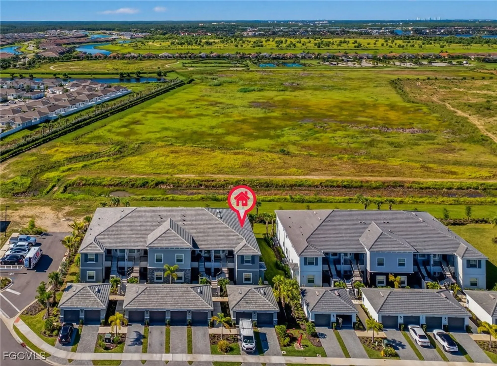 Property Slideshow image 27 of 50 | 11861 venetian lagoon dr unit 104, Fort Myers, FL, 33913