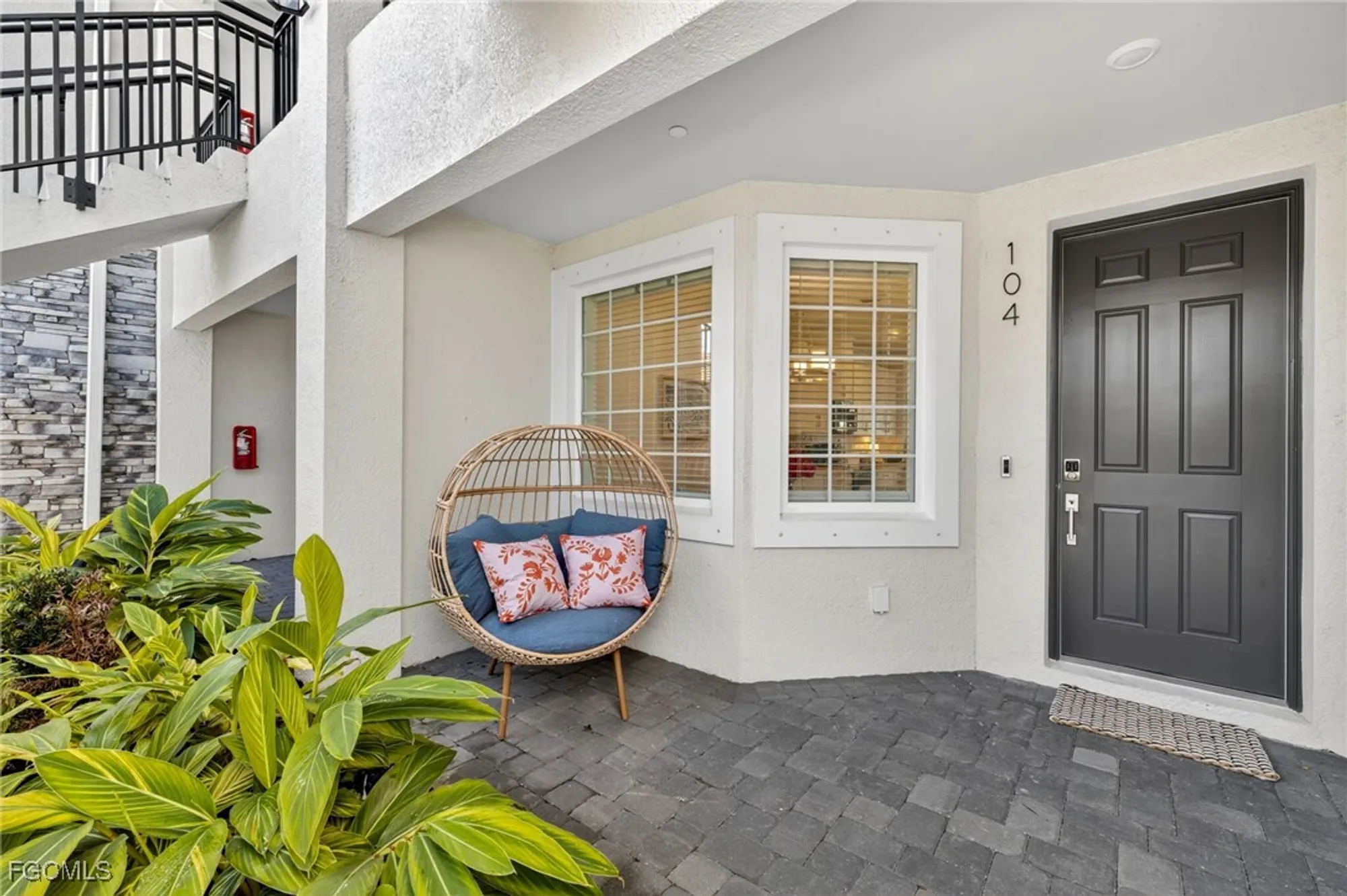 Property Slideshow image 2 of 50 | 11861 venetian lagoon dr unit 104, Fort Myers, FL, 33913