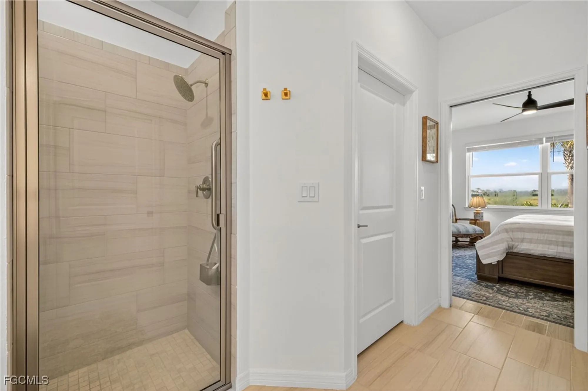 Property Slideshow image 20 of 50 | 11861 venetian lagoon dr unit 104, Fort Myers, FL, 33913