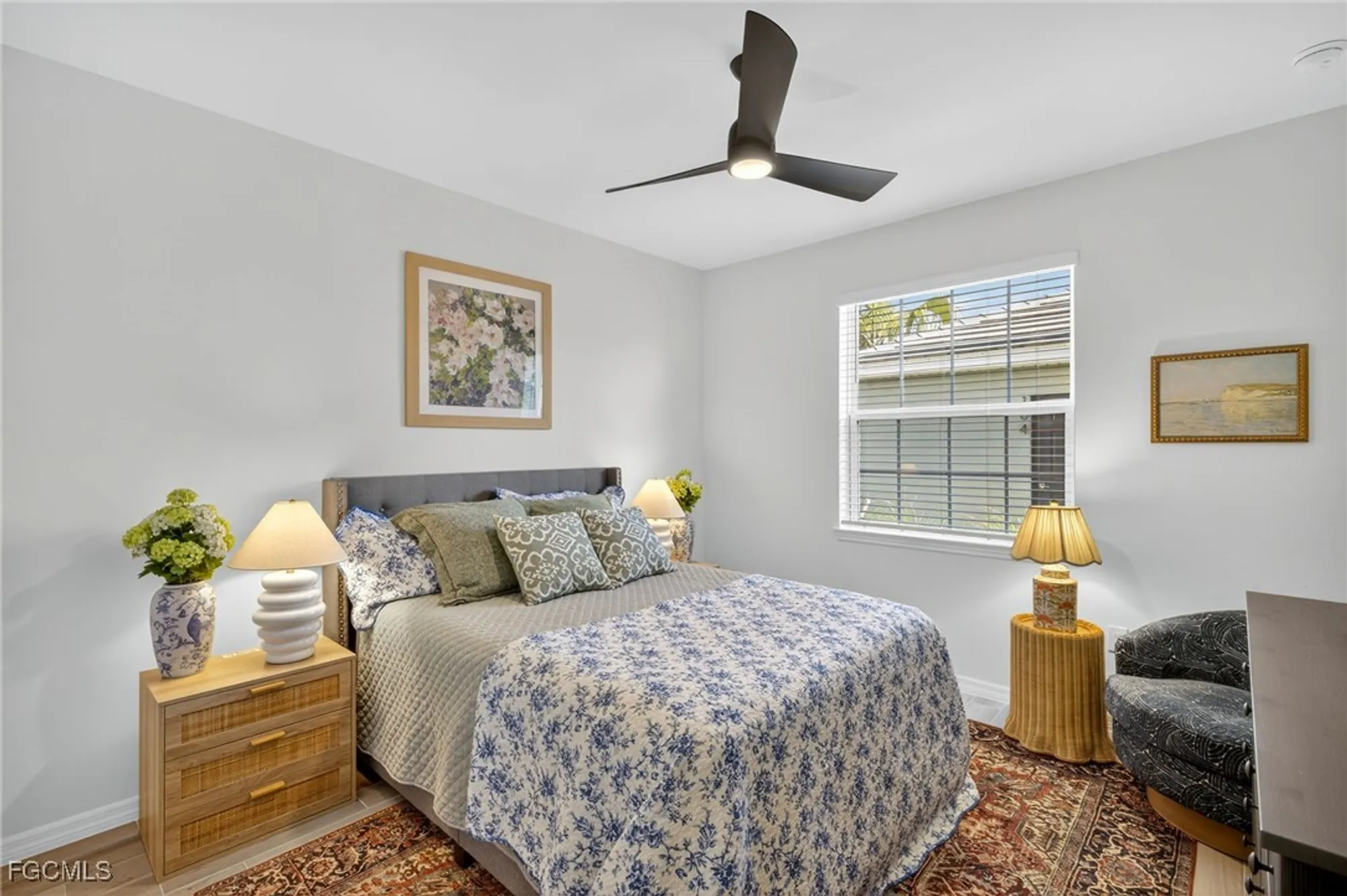 Property Slideshow image 21 of 50 | 11861 venetian lagoon dr unit 104, Fort Myers, FL, 33913