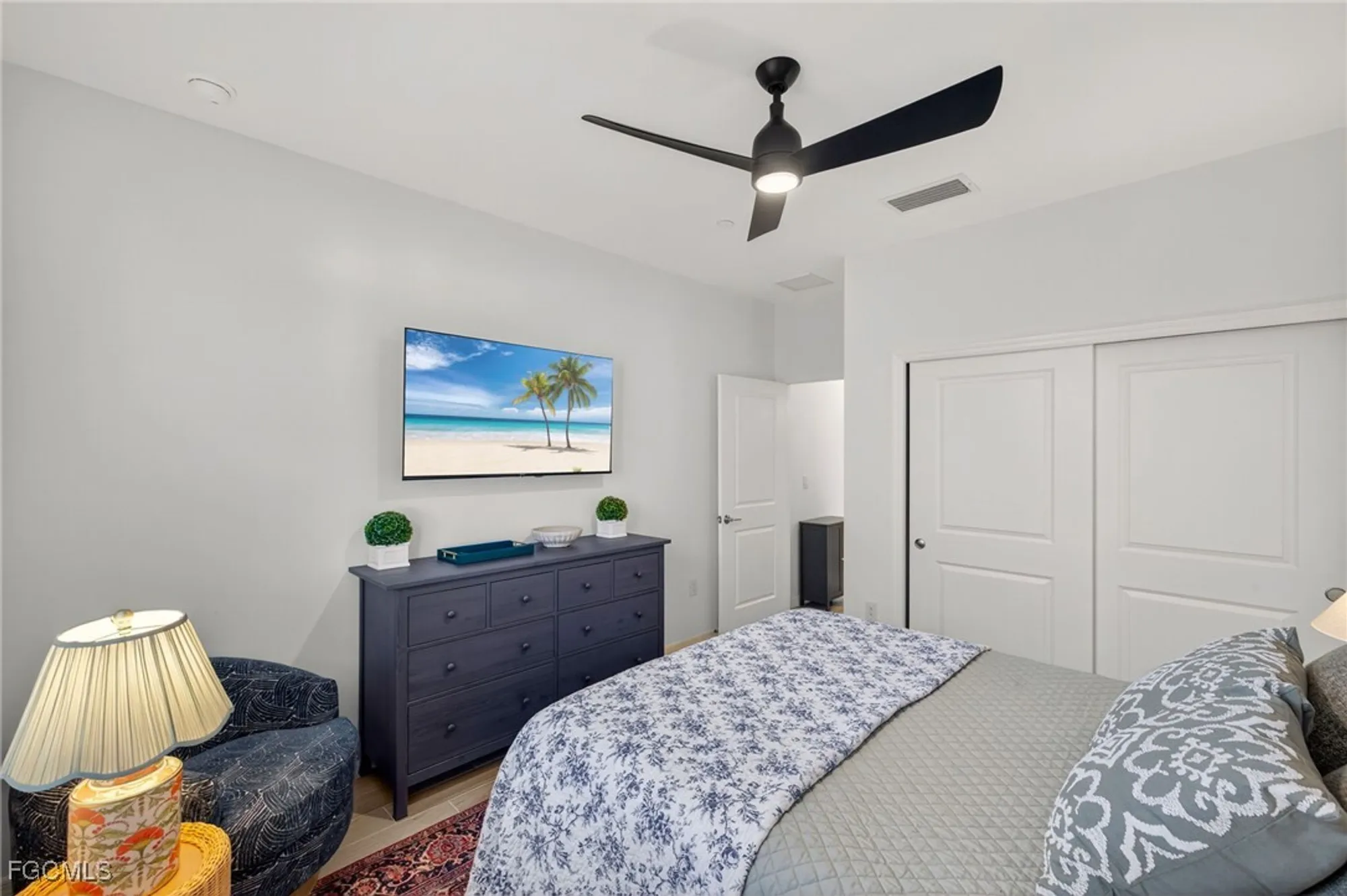 Property Slideshow image 22 of 50 | 11861 venetian lagoon dr unit 104, Fort Myers, FL, 33913