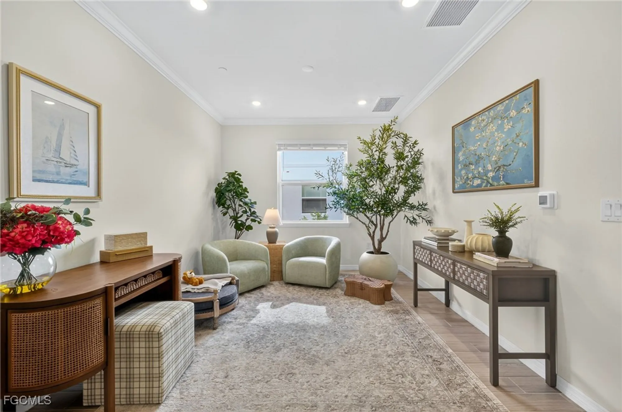 Property Slideshow image 3 of 50 | 11861 venetian lagoon dr unit 104, Fort Myers, FL, 33913