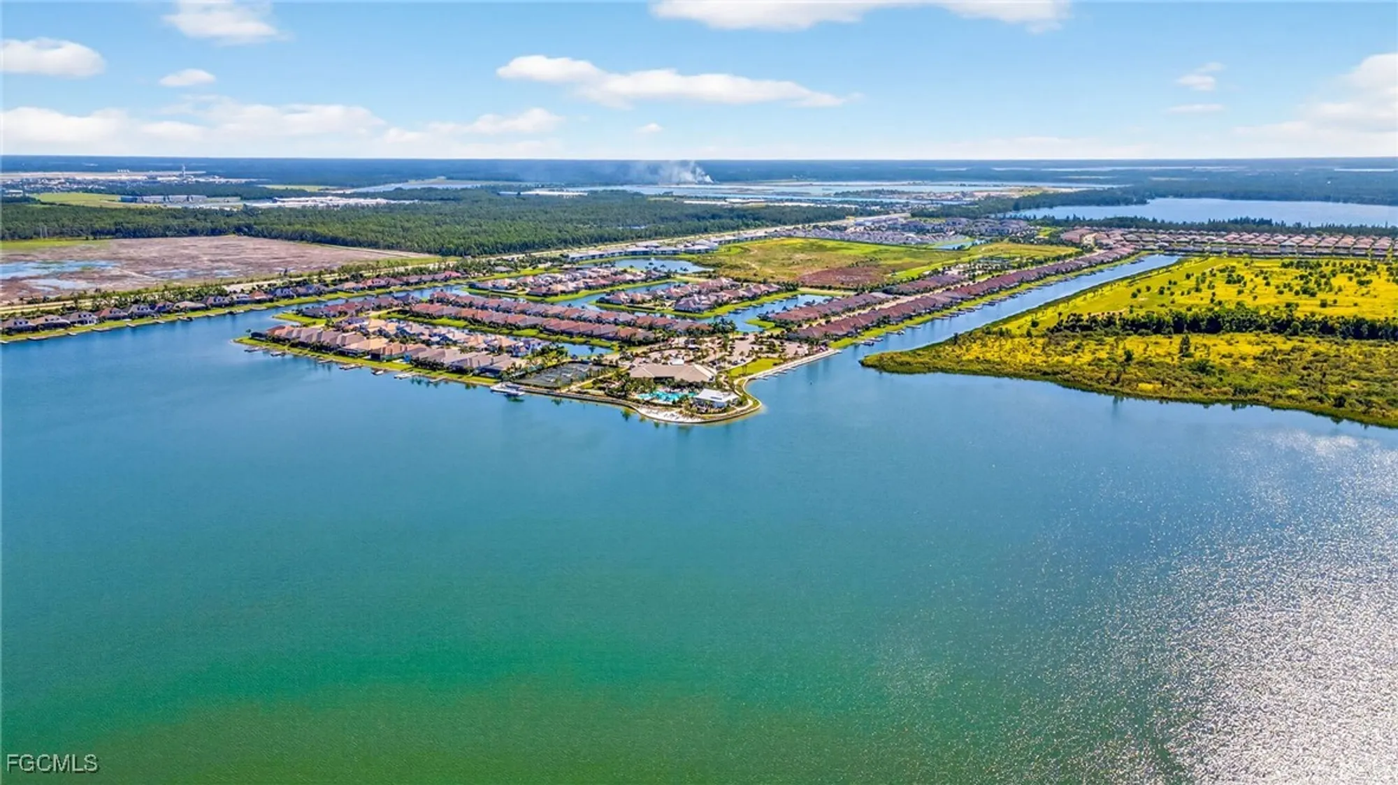 Property Slideshow image 31 of 50 | 11861 venetian lagoon dr unit 104, Fort Myers, FL, 33913