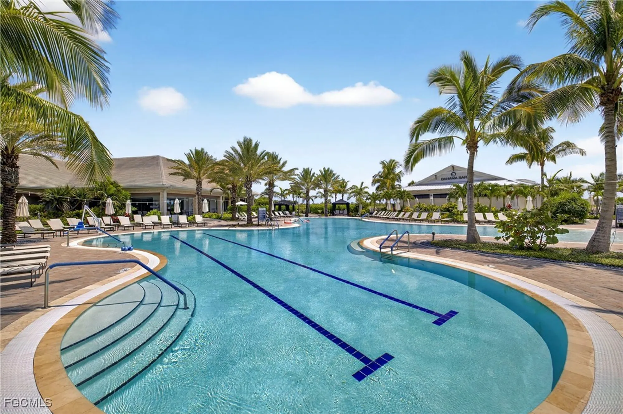 Property Slideshow image 48 of 50 | 11861 venetian lagoon dr unit 104, Fort Myers, FL, 33913