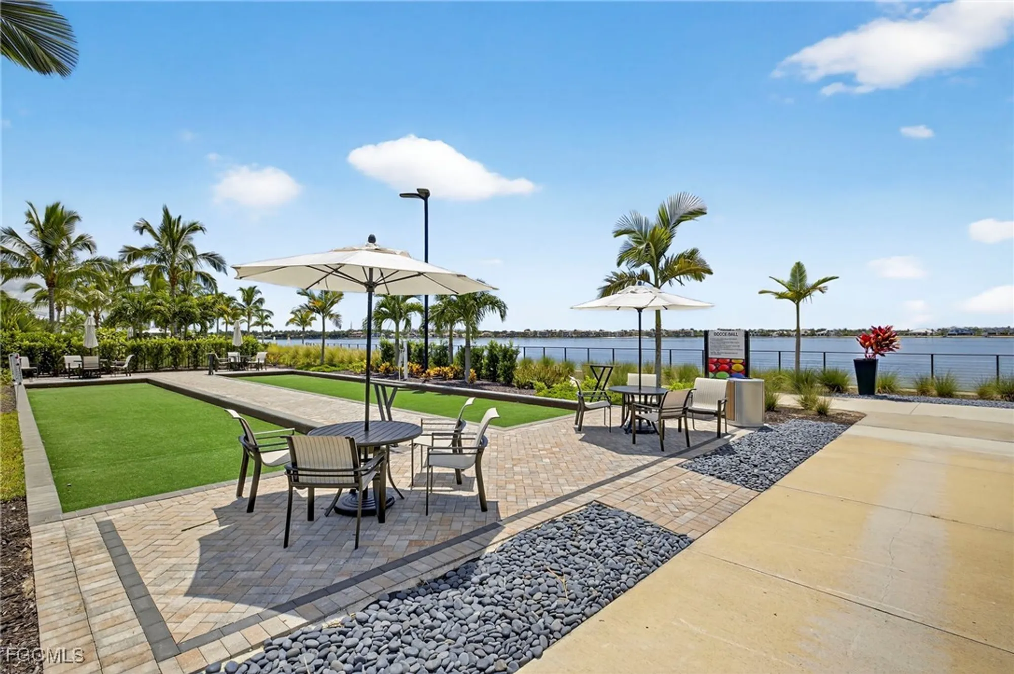 Property Slideshow image 49 of 50 | 11861 venetian lagoon dr unit 104, Fort Myers, FL, 33913
