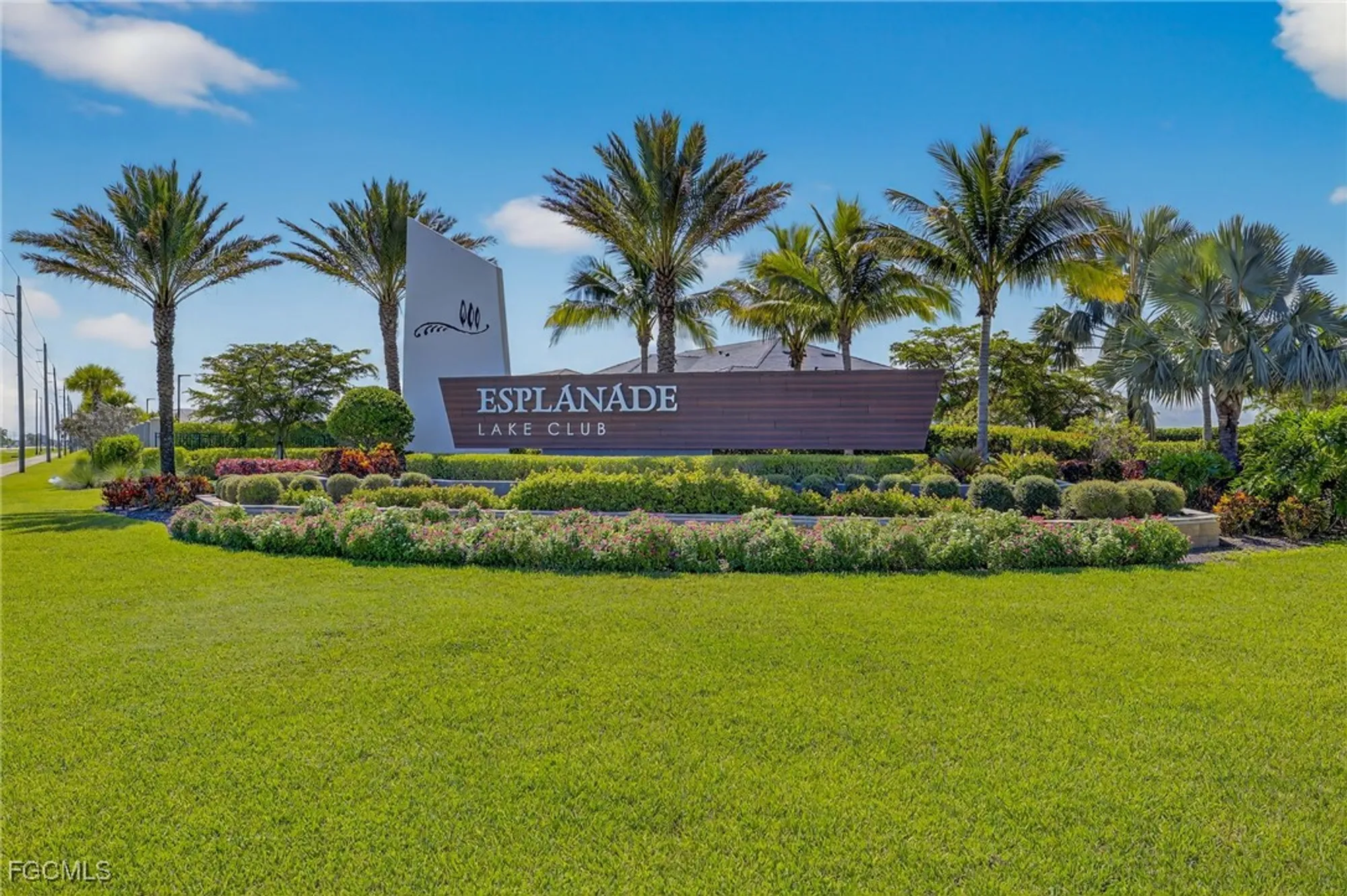 Property Slideshow image 50 of 50 | 11861 venetian lagoon dr unit 104, Fort Myers, FL, 33913