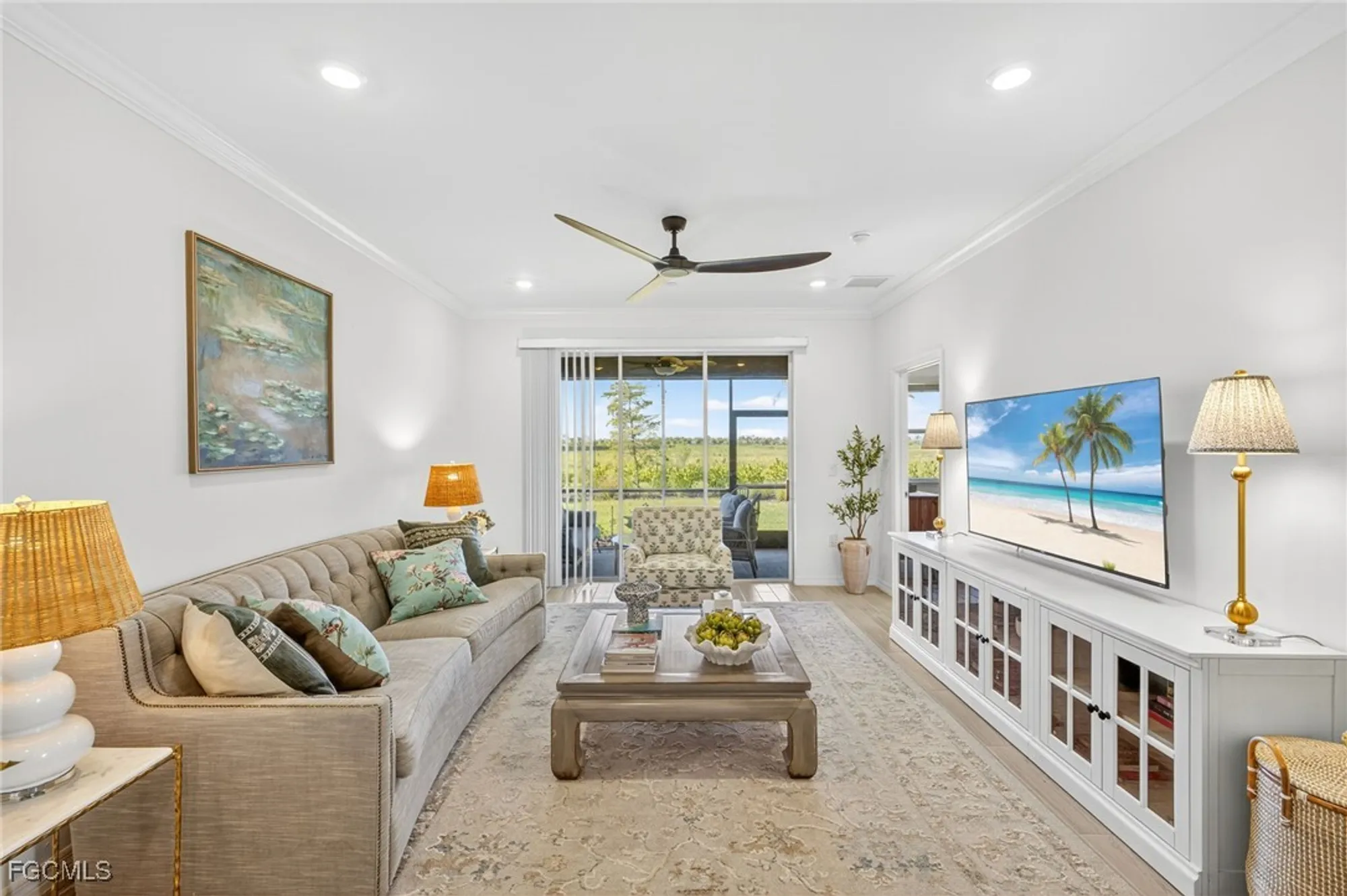 Property Slideshow image 6 of 50 | 11861 venetian lagoon dr unit 104, Fort Myers, FL, 33913
