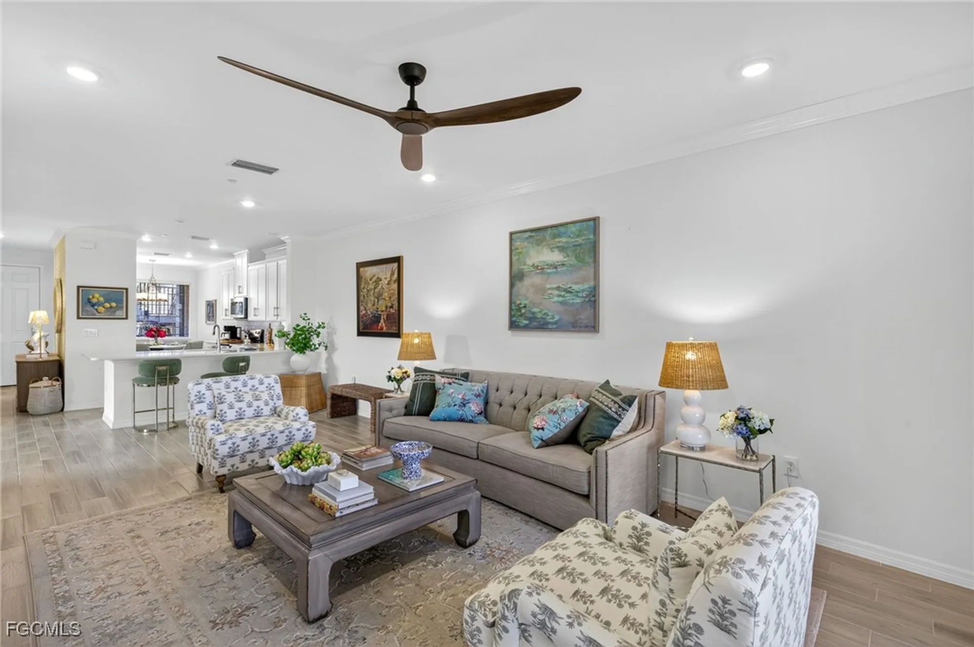 Property Slideshow image 8 of 50 | 11861 venetian lagoon dr unit 104, Fort Myers, FL, 33913