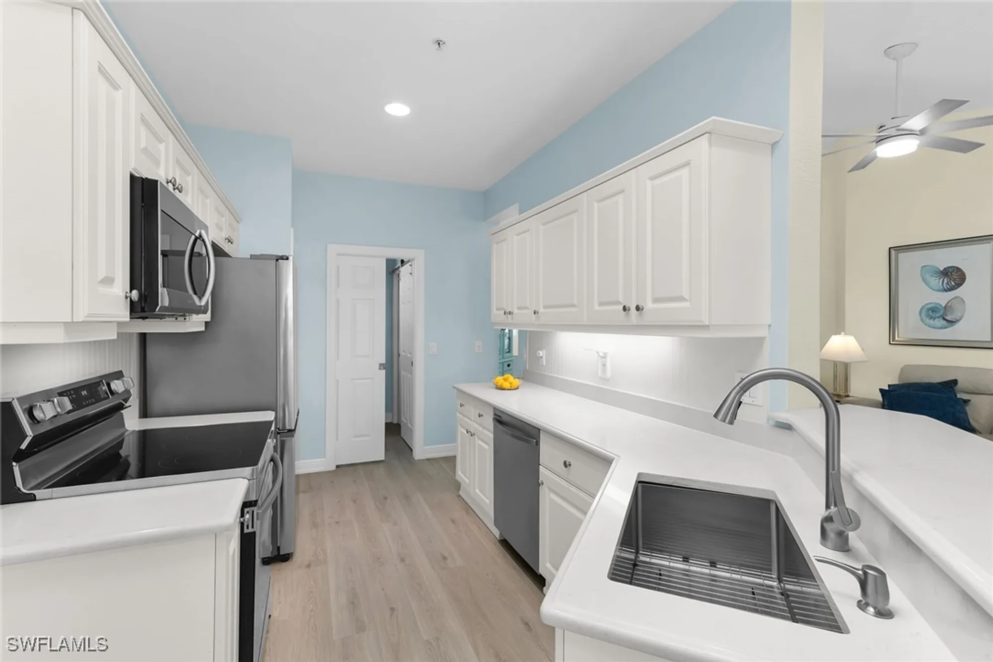 Property Slideshow image 14 of 40 | 4650 hawks nest way 204, Naples, FL, 34114