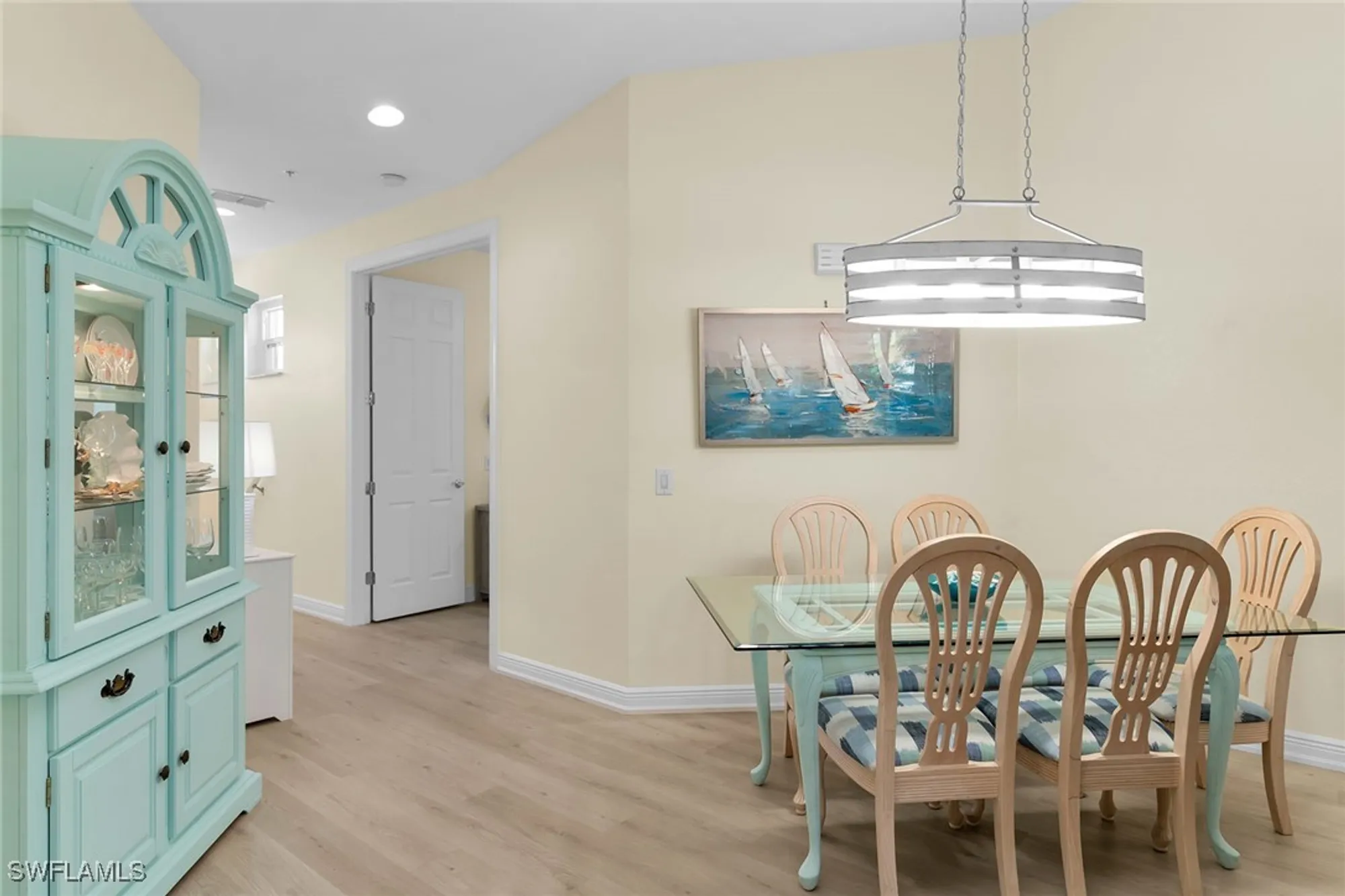 Property Slideshow image 15 of 40 | 4650 hawks nest way 204, Naples, FL, 34114