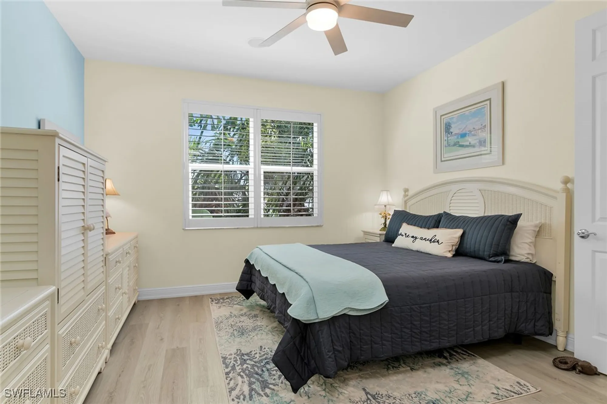 Property Slideshow image 17 of 40 | 4650 hawks nest way 204, Naples, FL, 34114