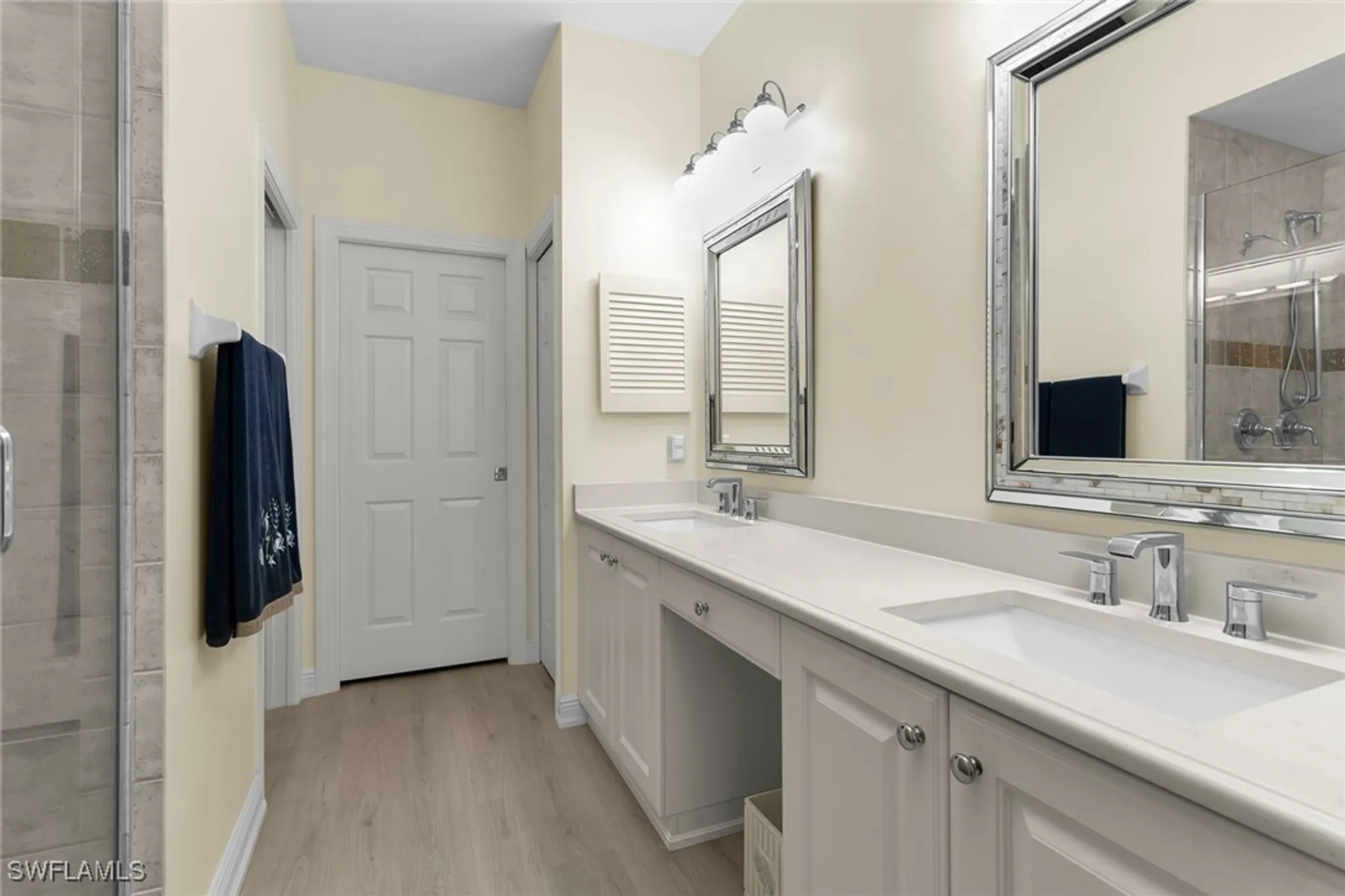 Property Slideshow image 18 of 40 | 4650 hawks nest way 204, Naples, FL, 34114