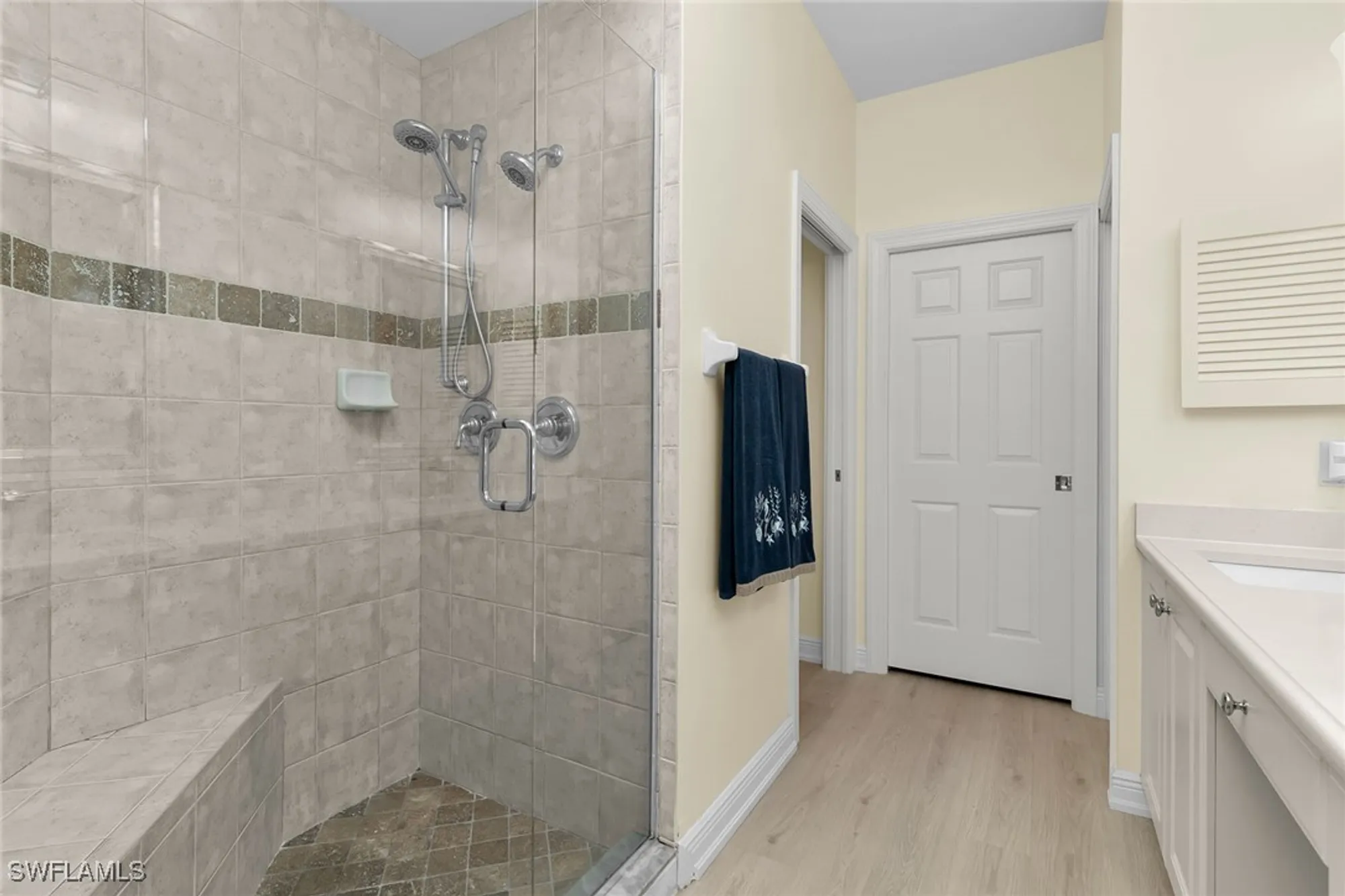 Property Slideshow image 19 of 40 | 4650 hawks nest way 204, Naples, FL, 34114