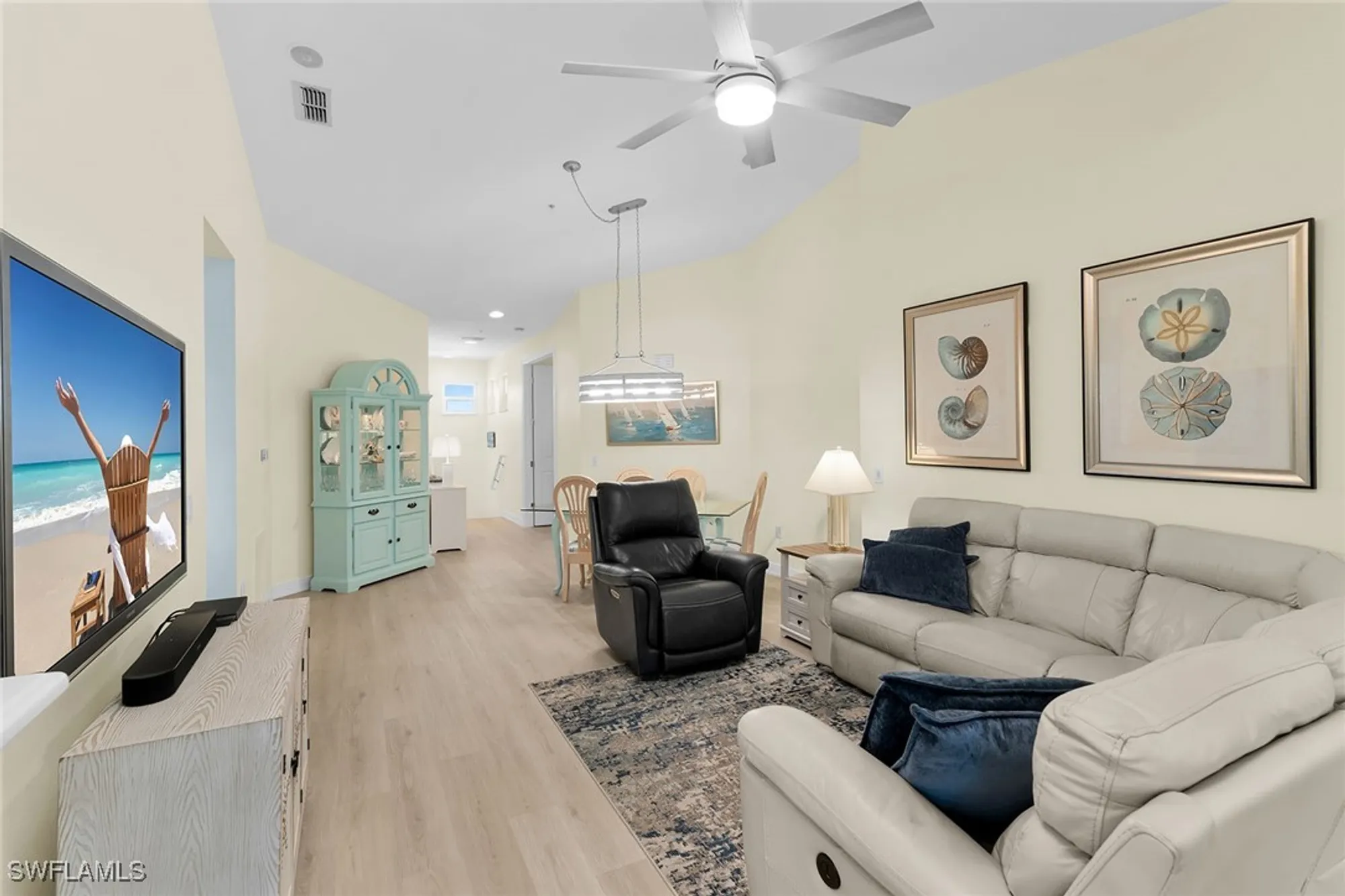 Property Slideshow image 10 of 40 | 4650 hawks nest way 204, Naples, FL, 34114