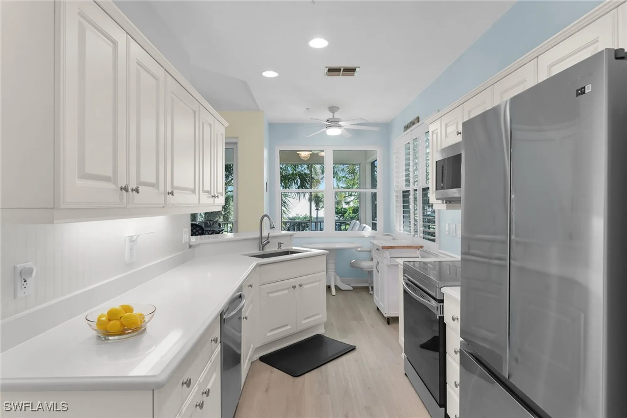 Property Slideshow image 11 of 40 | 4650 hawks nest way 204, Naples, FL, 34114