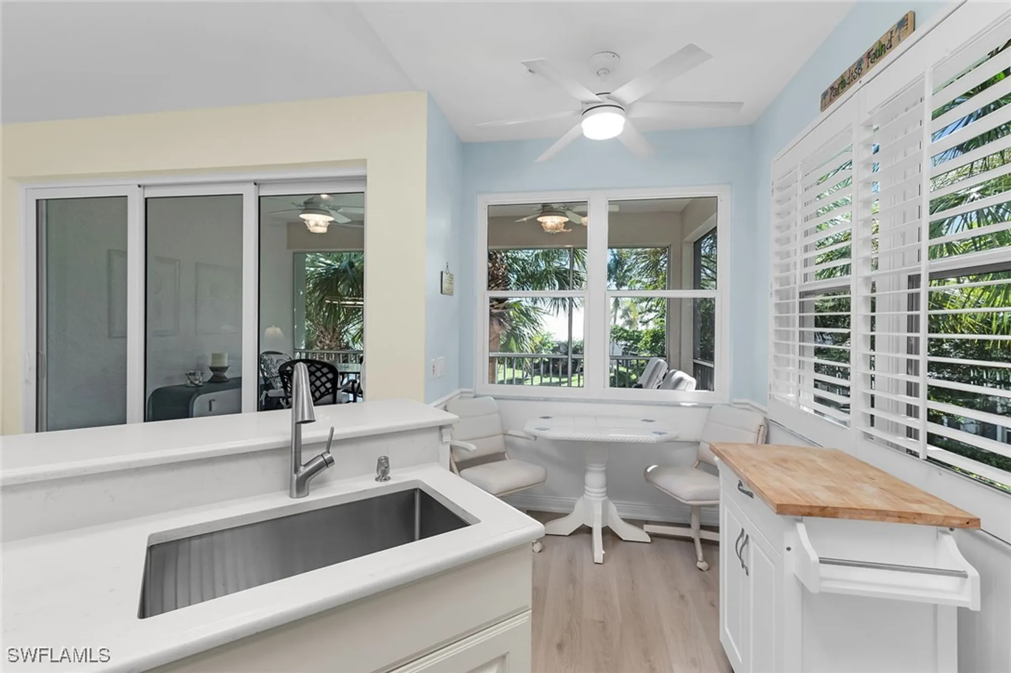 Property Slideshow image 12 of 40 | 4650 hawks nest way 204, Naples, FL, 34114