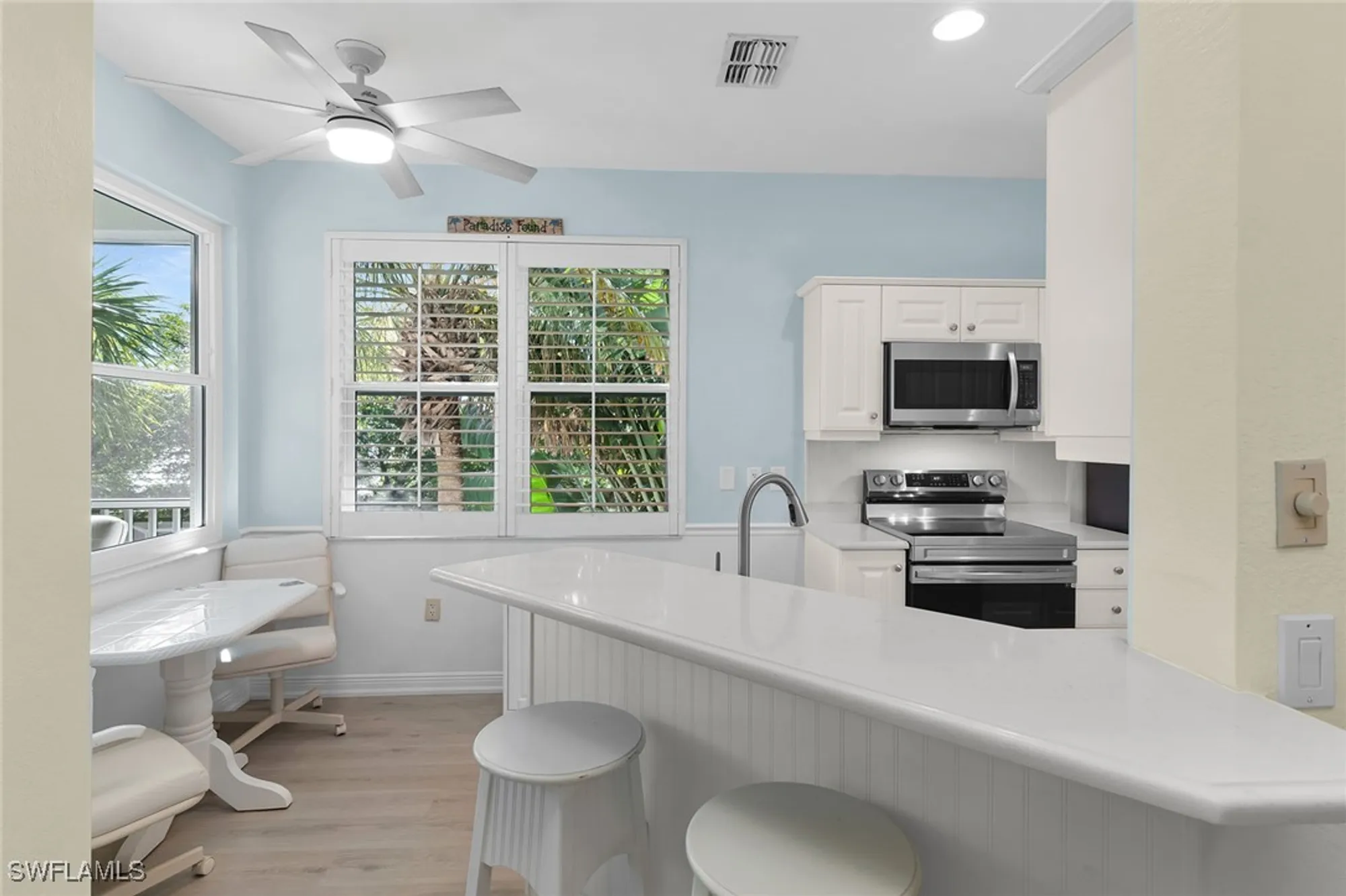 Property Slideshow image 13 of 40 | 4650 hawks nest way 204, Naples, FL, 34114