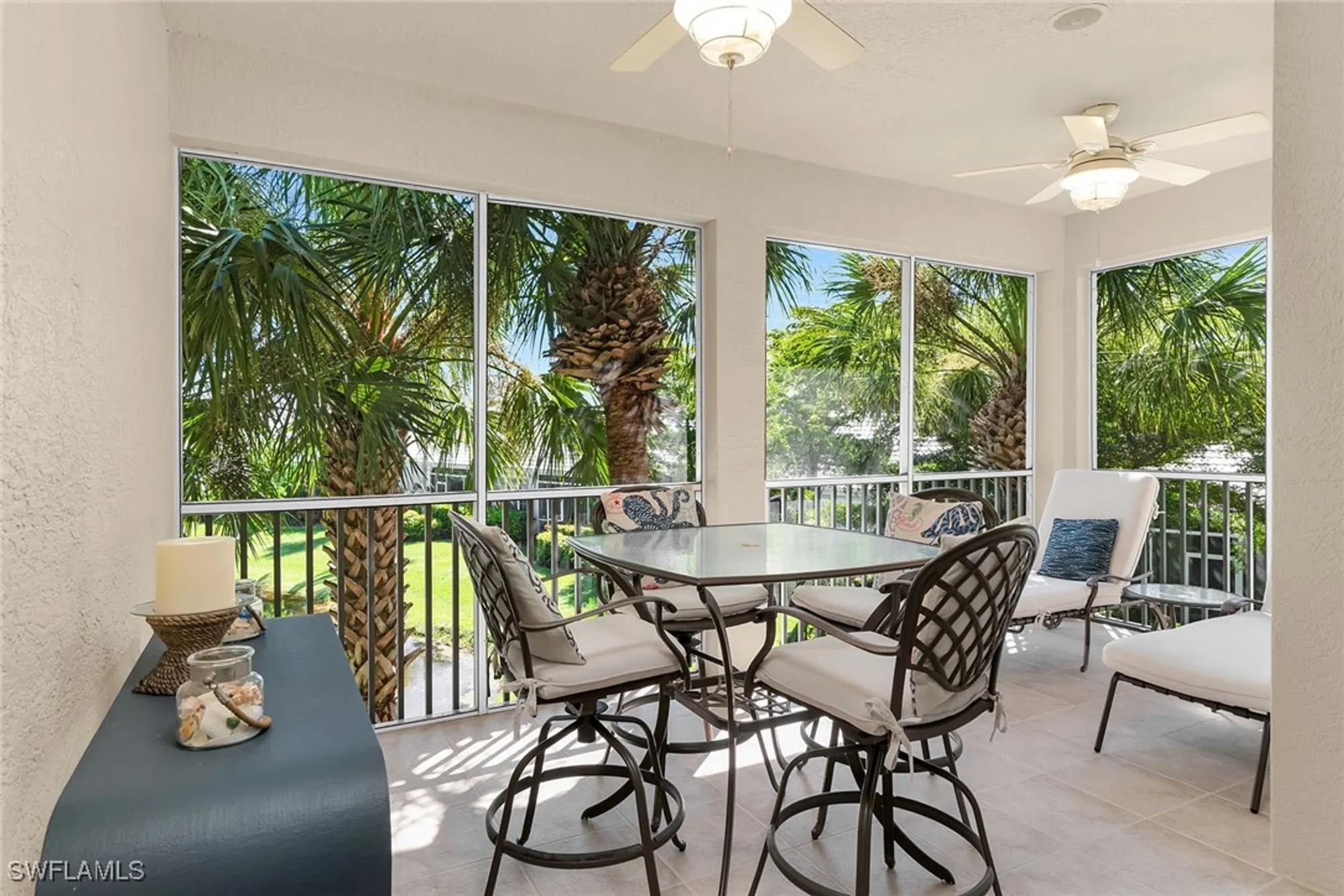 Property Slideshow image 24 of 40 | 4650 hawks nest way 204, Naples, FL, 34114