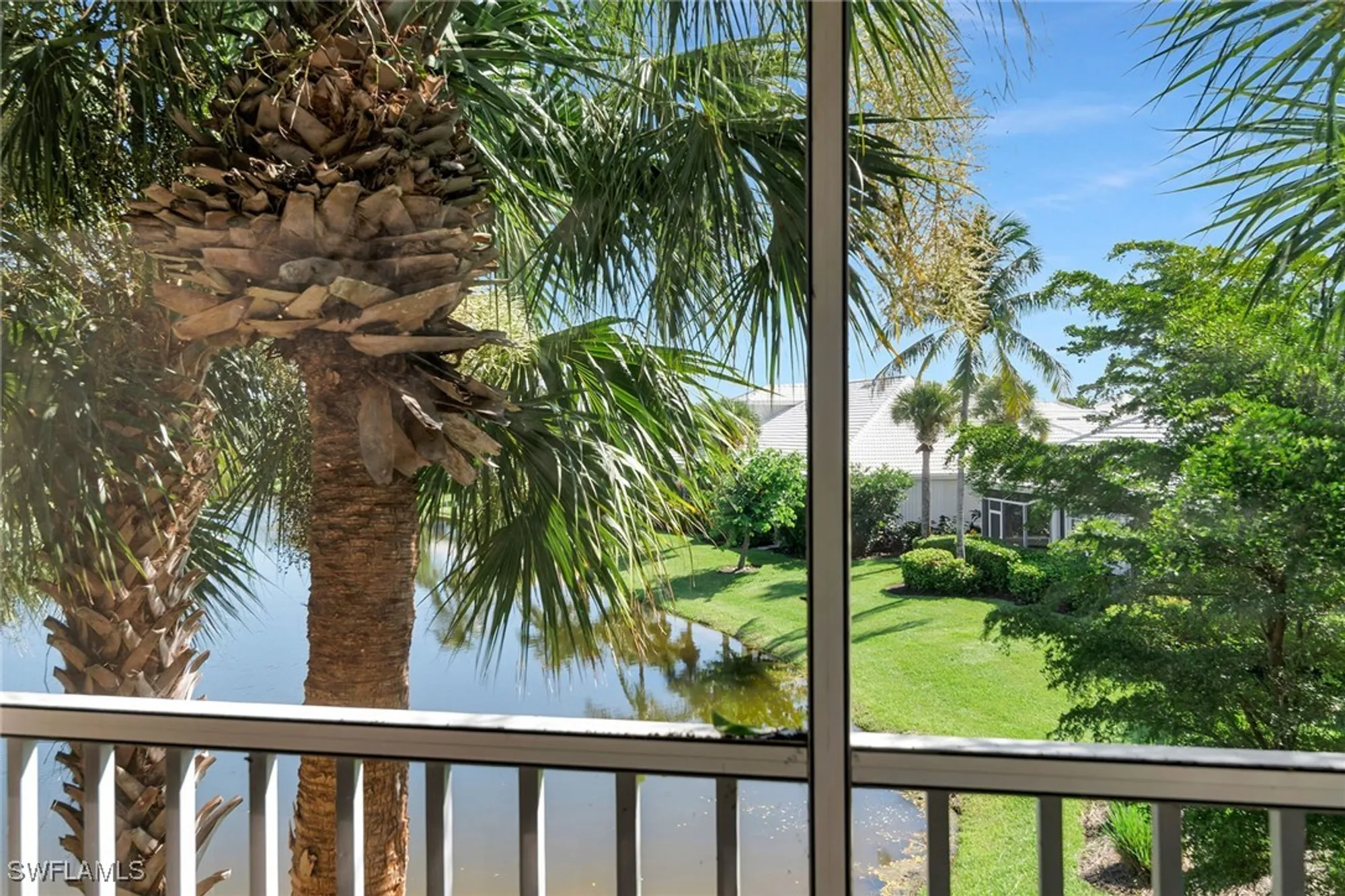 Property Slideshow image 25 of 40 | 4650 hawks nest way 204, Naples, FL, 34114