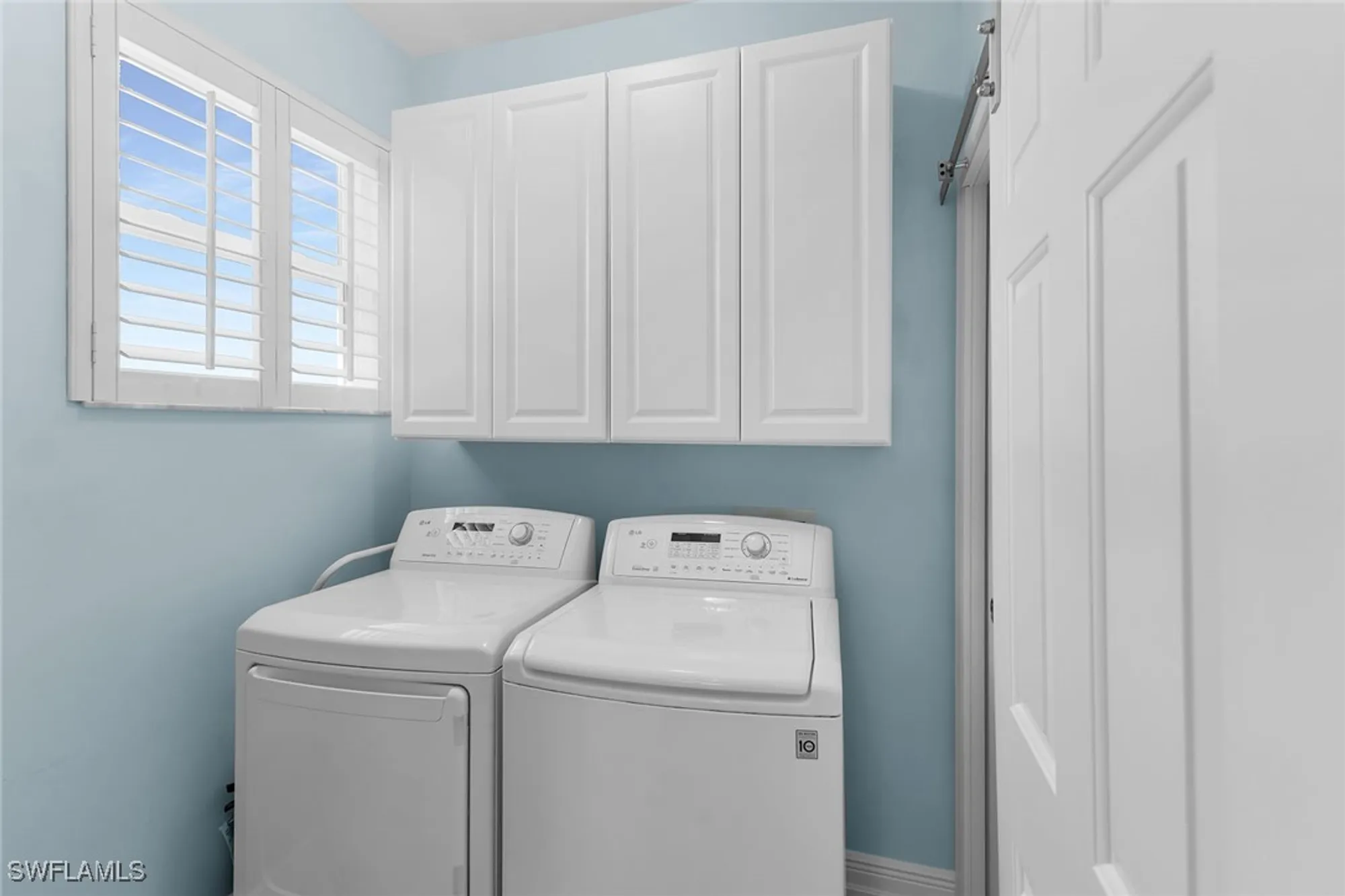 Property Slideshow image 26 of 40 | 4650 hawks nest way 204, Naples, FL, 34114