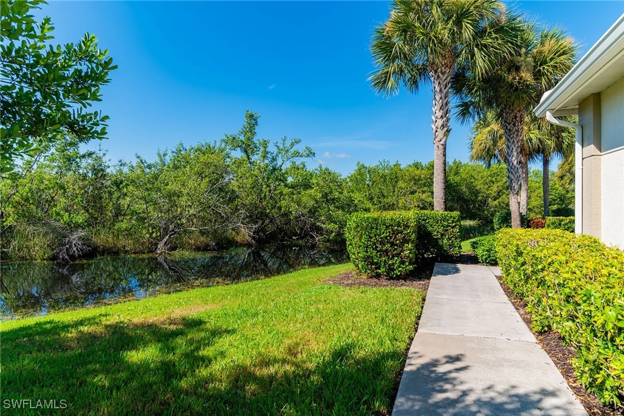 Property Slideshow image 27 of 40 | 4650 hawks nest way 204, Naples, FL, 34114