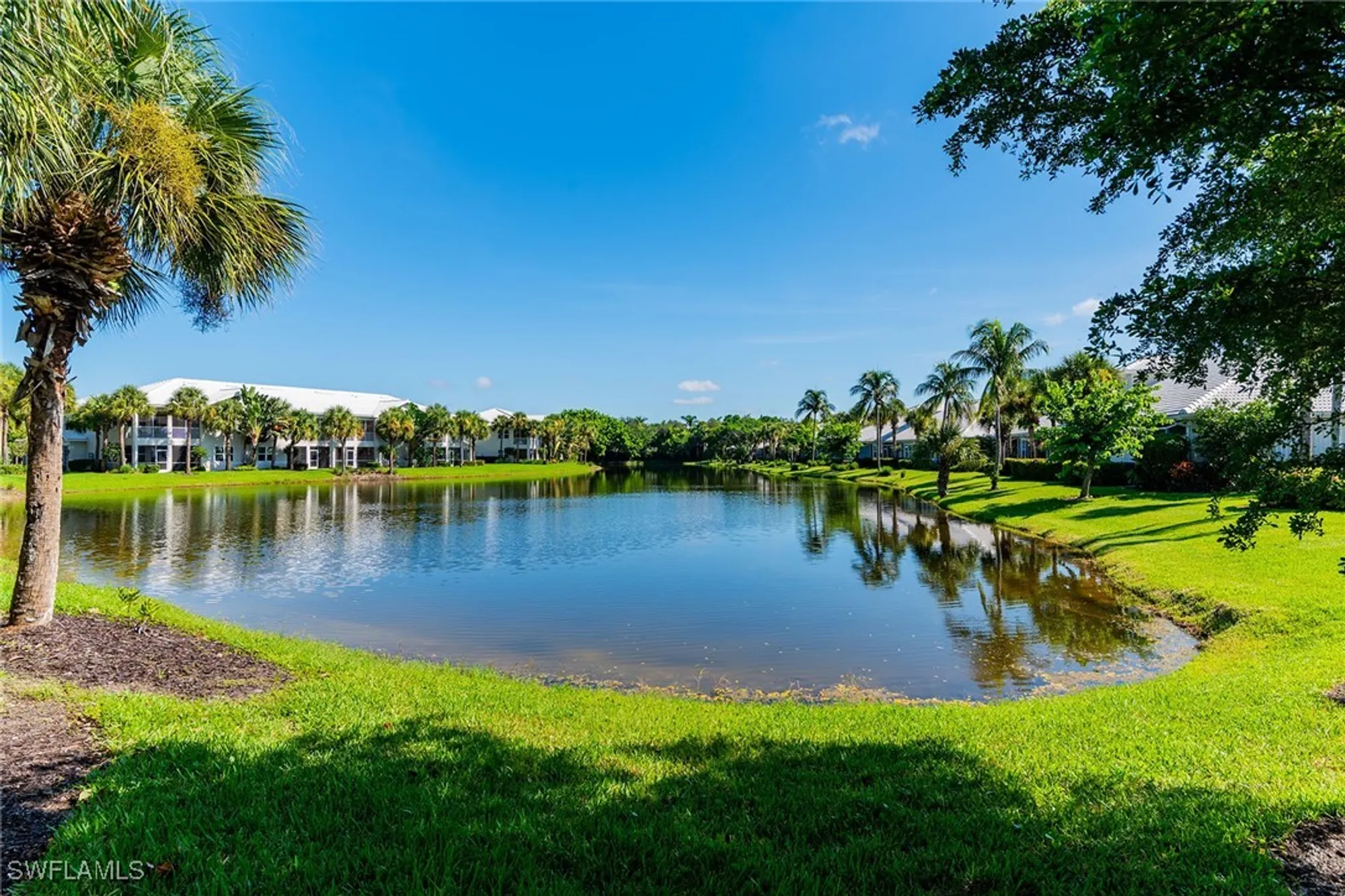 Property Slideshow image 29 of 40 | 4650 hawks nest way 204, Naples, FL, 34114