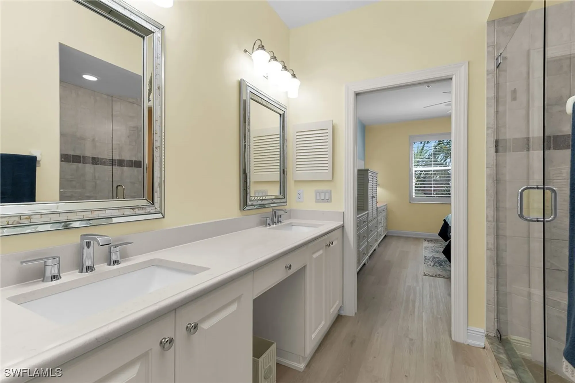 Property Slideshow image 20 of 40 | 4650 hawks nest way 204, Naples, FL, 34114