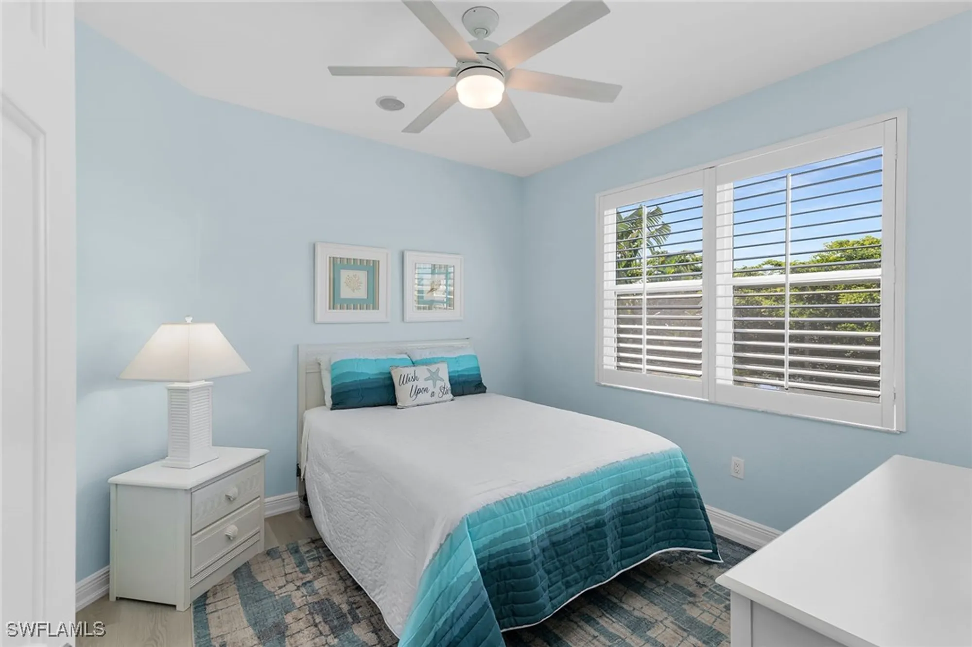 Property Slideshow image 21 of 40 | 4650 hawks nest way 204, Naples, FL, 34114