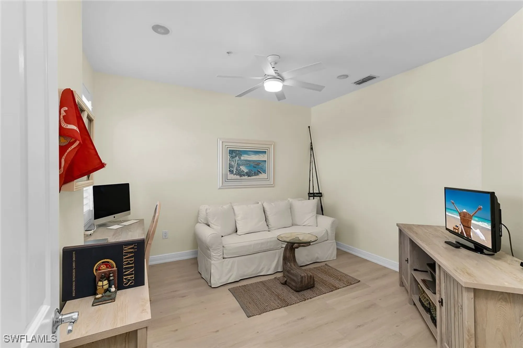 Property Slideshow image 23 of 40 | 4650 hawks nest way 204, Naples, FL, 34114