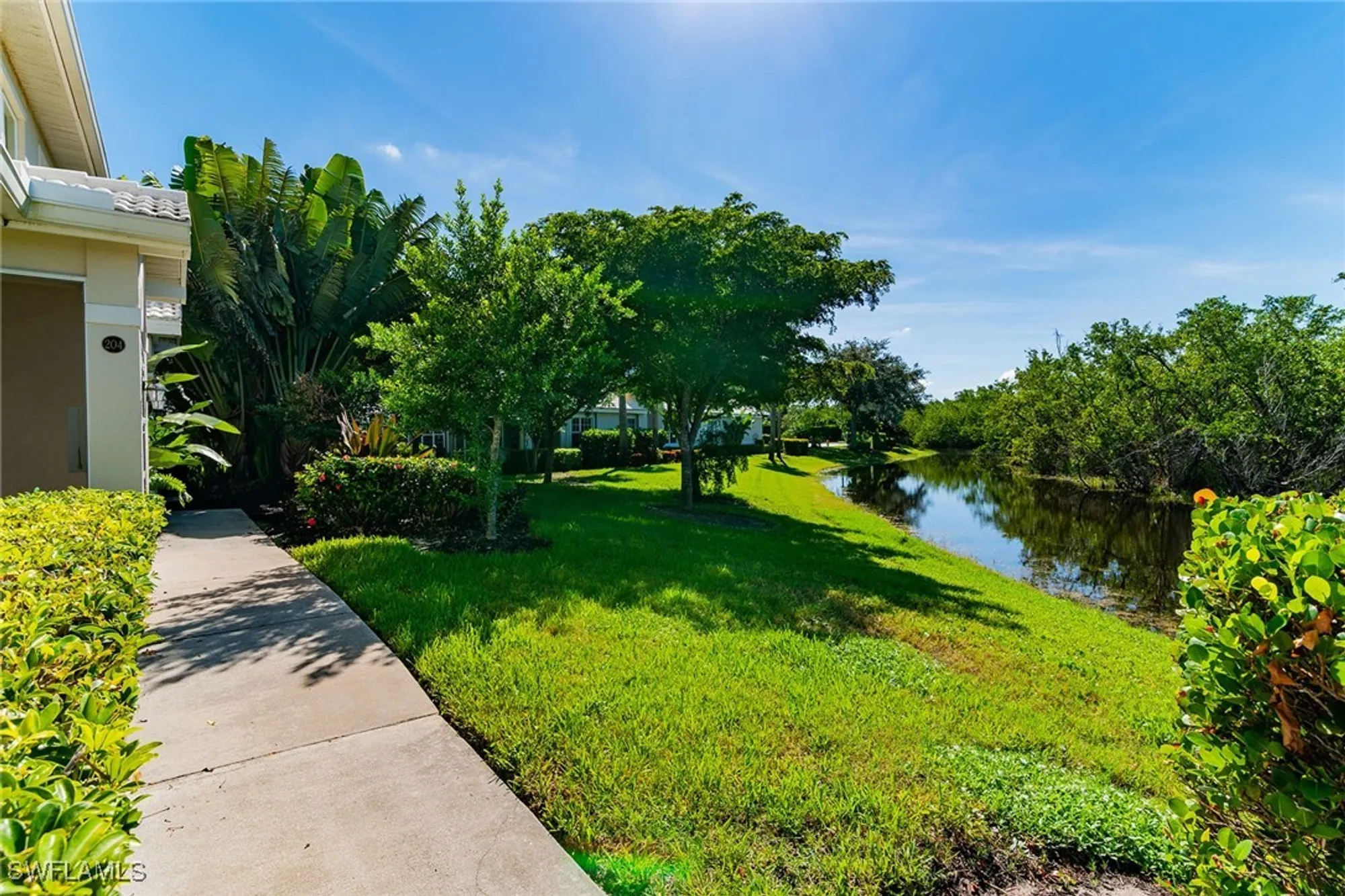 Property Slideshow image 3 of 40 | 4650 hawks nest way 204, Naples, FL, 34114