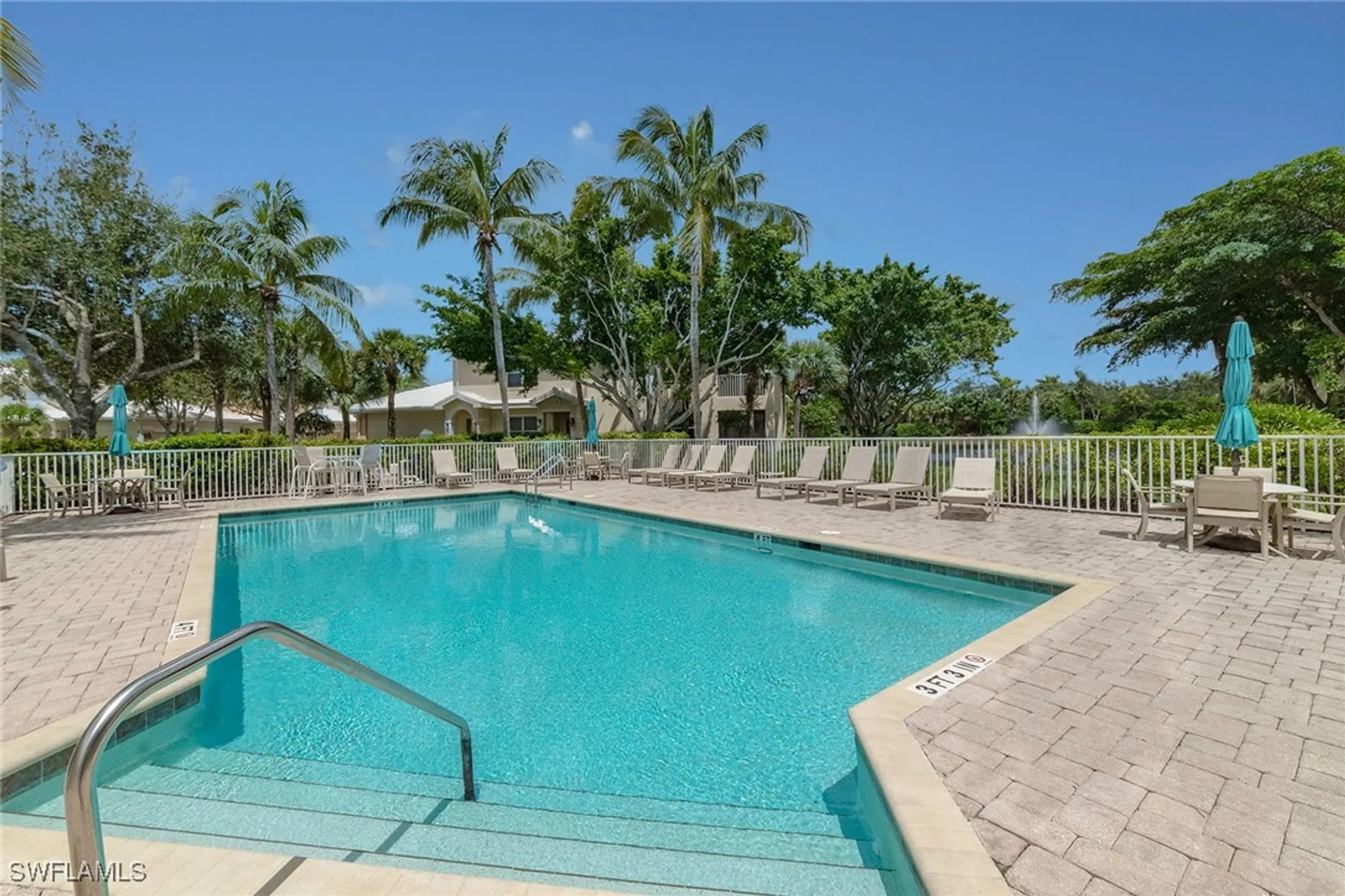 Property Slideshow image 31 of 40 | 4650 hawks nest way 204, Naples, FL, 34114