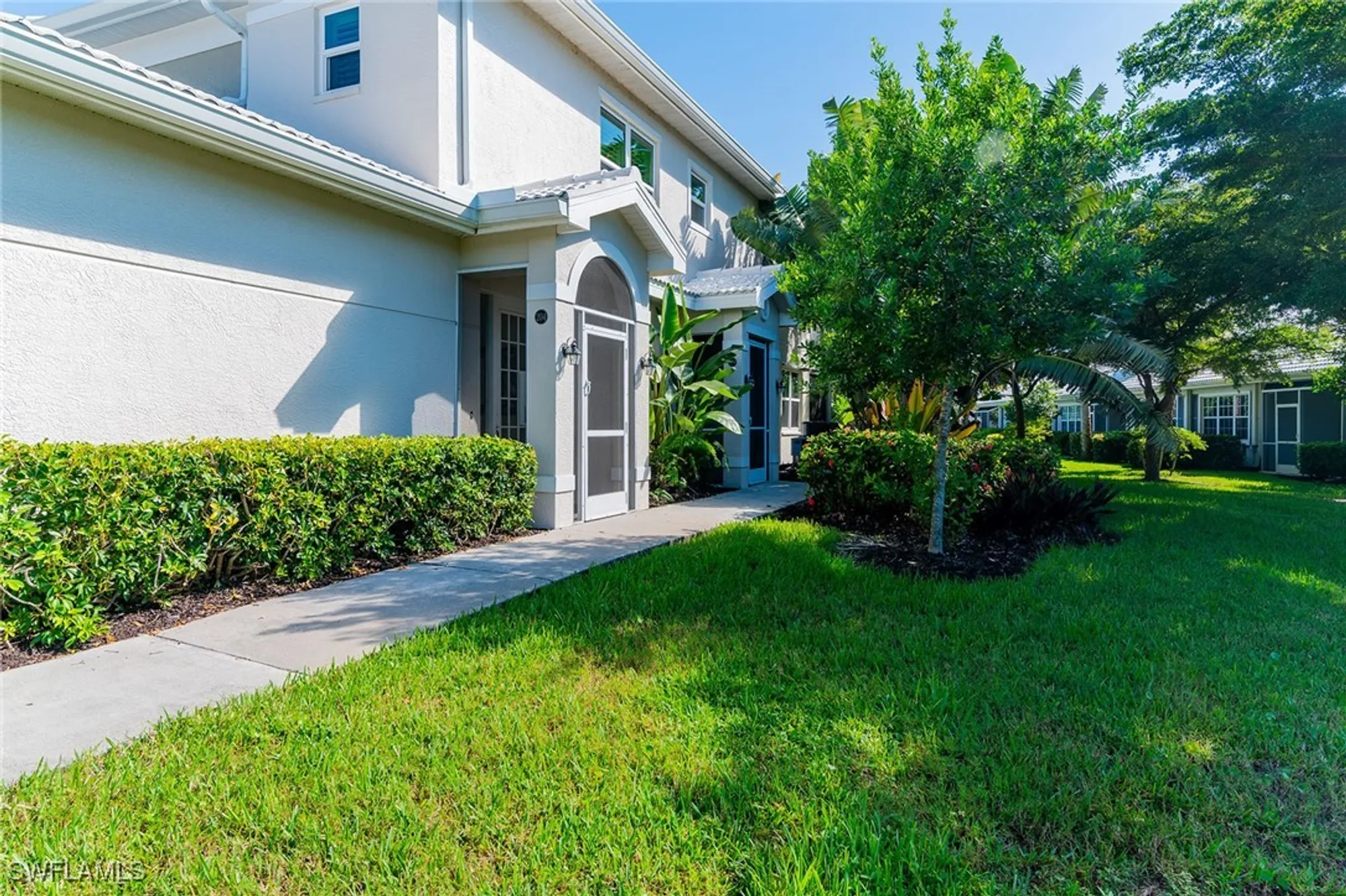 Property Slideshow image 4 of 40 | 4650 hawks nest way 204, Naples, FL, 34114