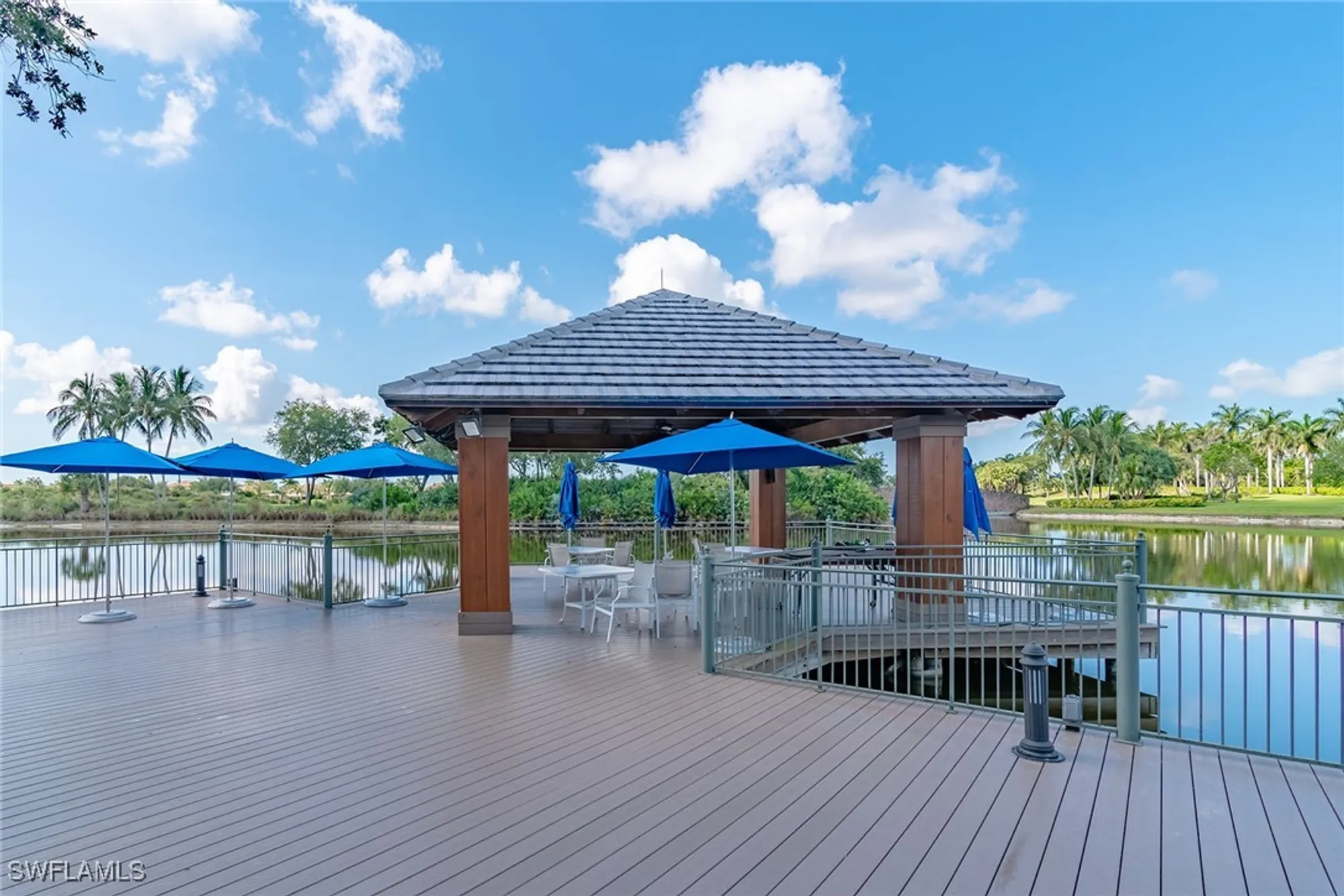 Property Slideshow image 40 of 40 | 4650 hawks nest way 204, Naples, FL, 34114
