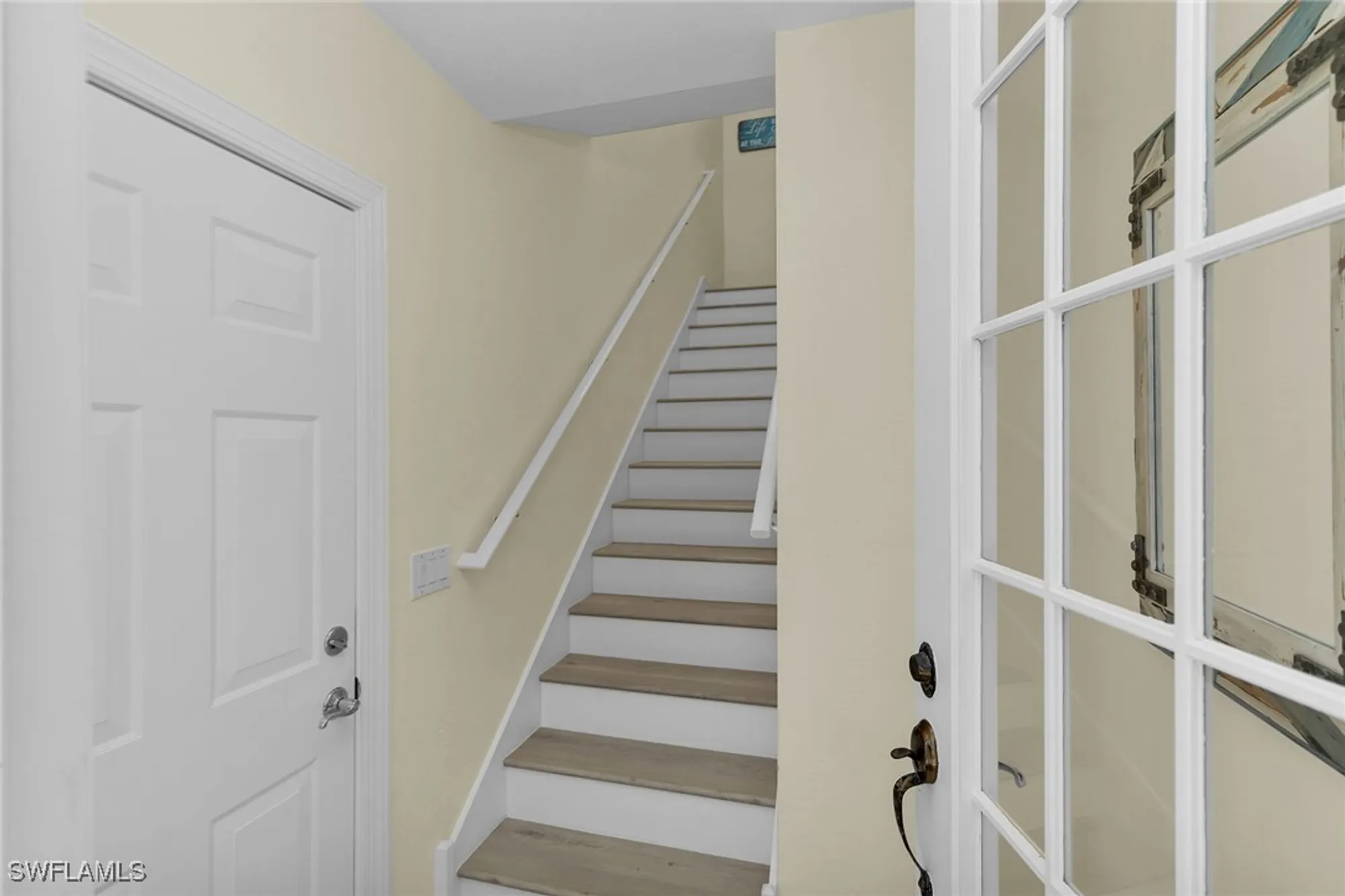 Property Slideshow image 5 of 40 | 4650 hawks nest way 204, Naples, FL, 34114